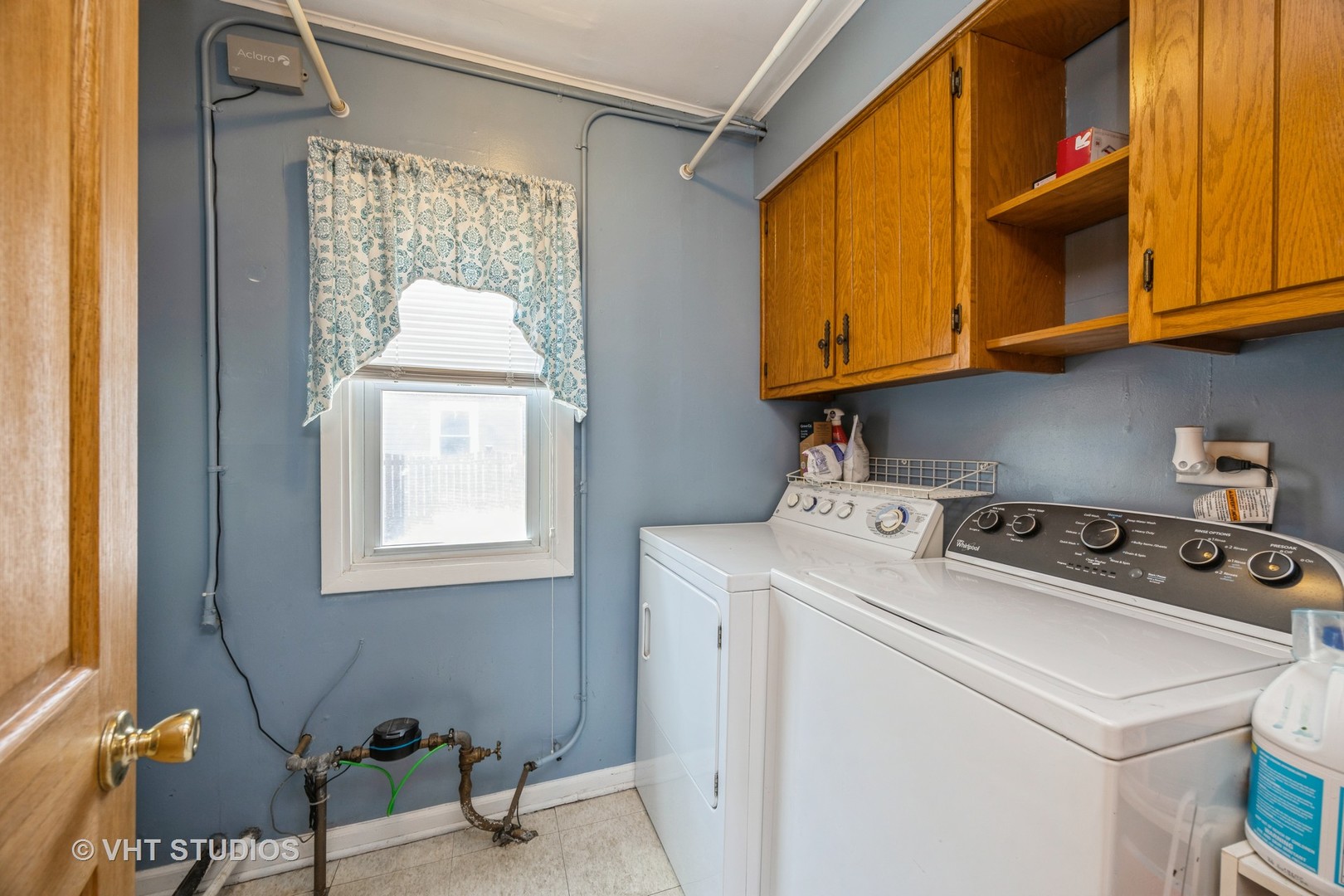 10008 S Tripp Avenue, Oak Lawn, IL 60453