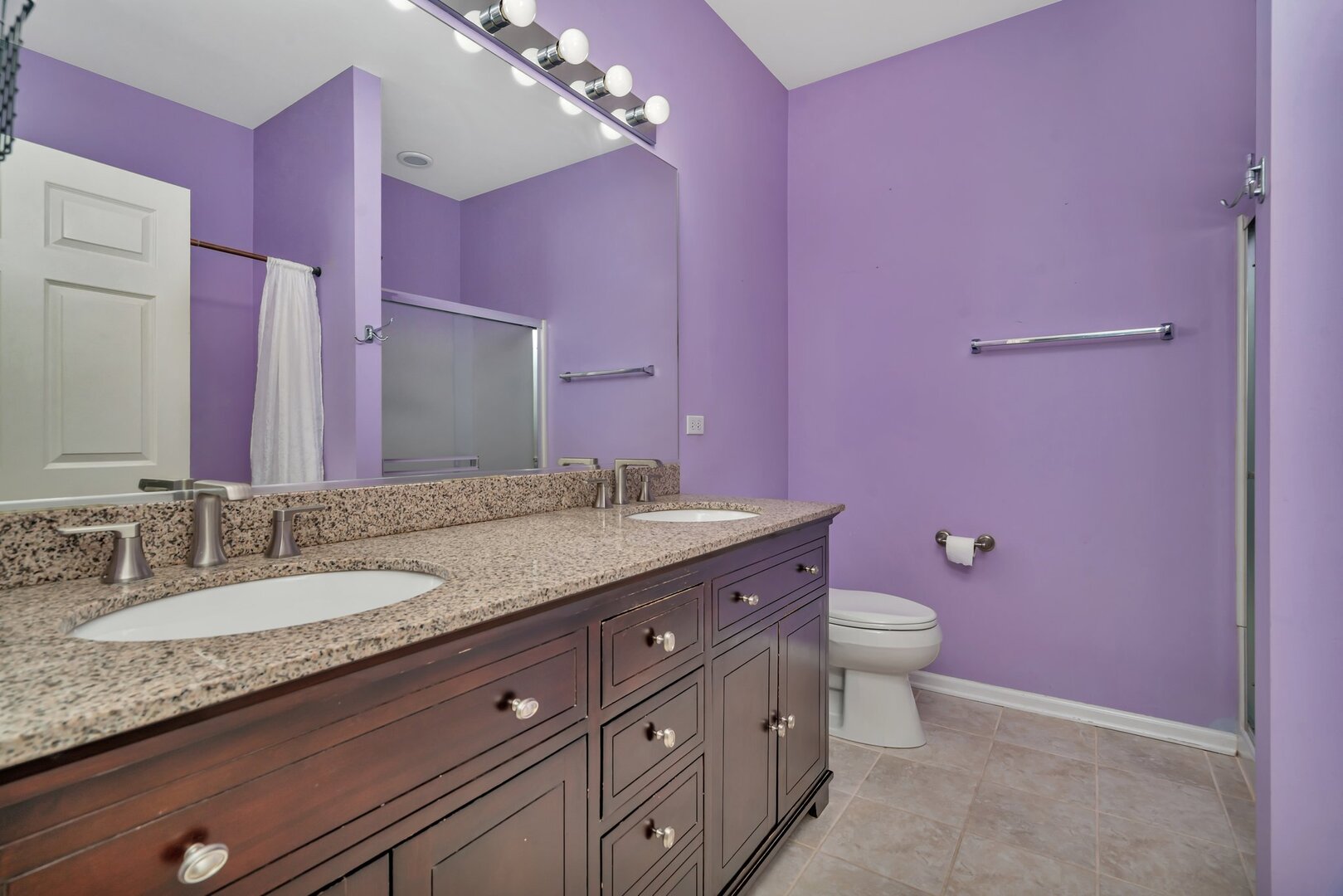 2164 Muirfield Court #2164, Yorkville, IL 60560
