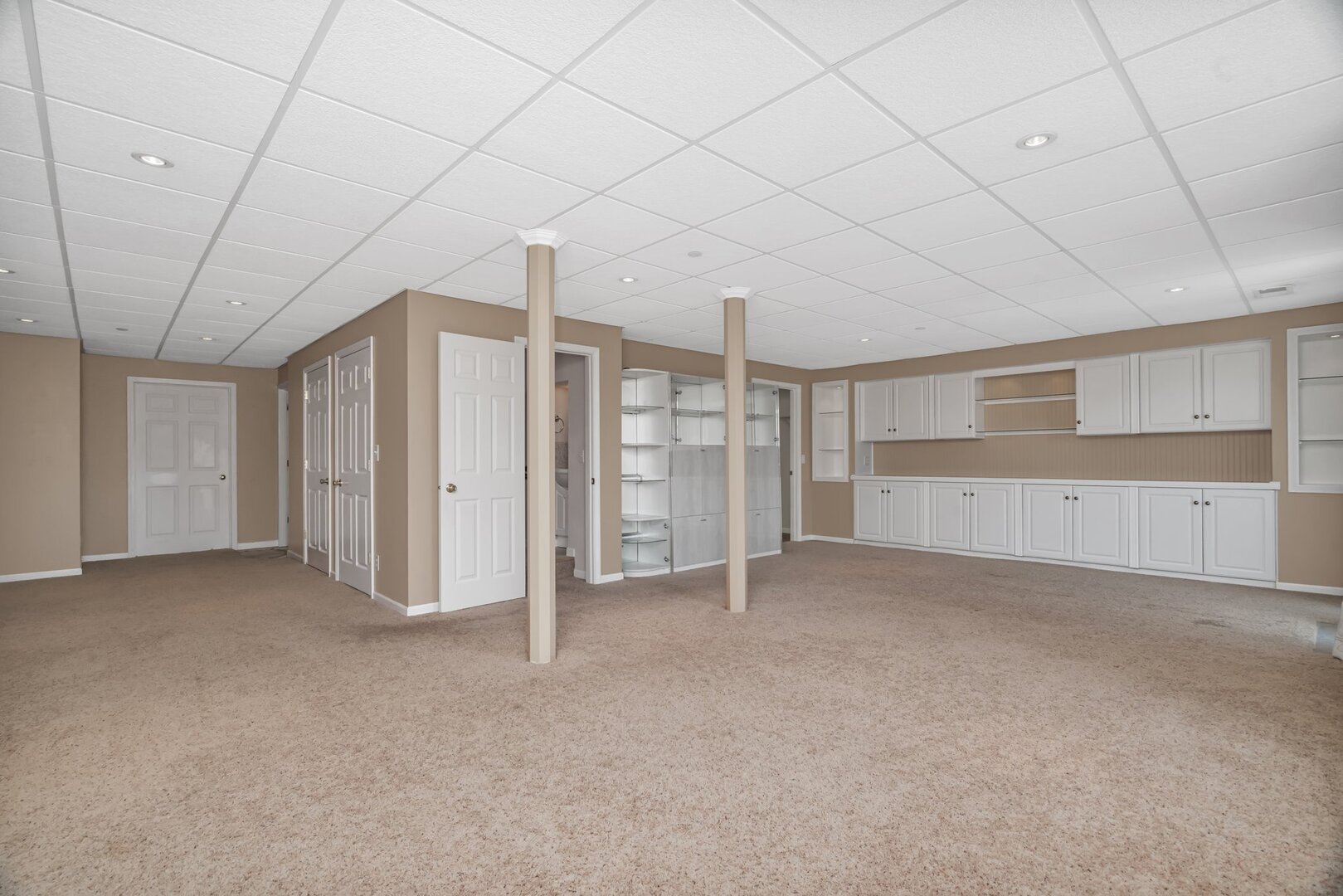 2164 Muirfield Court #2164, Yorkville, IL 60560