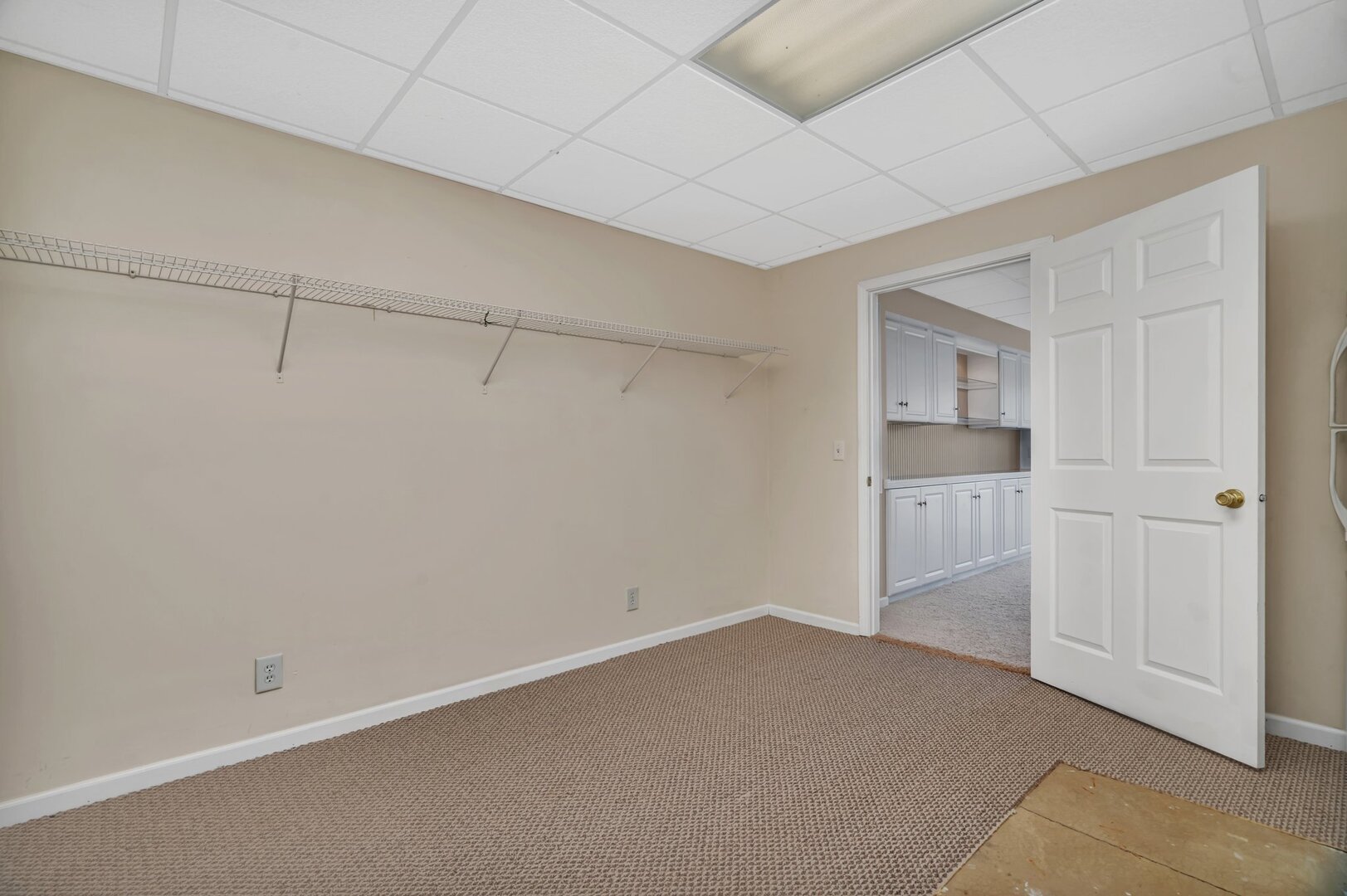 2164 Muirfield Court #2164, Yorkville, IL 60560