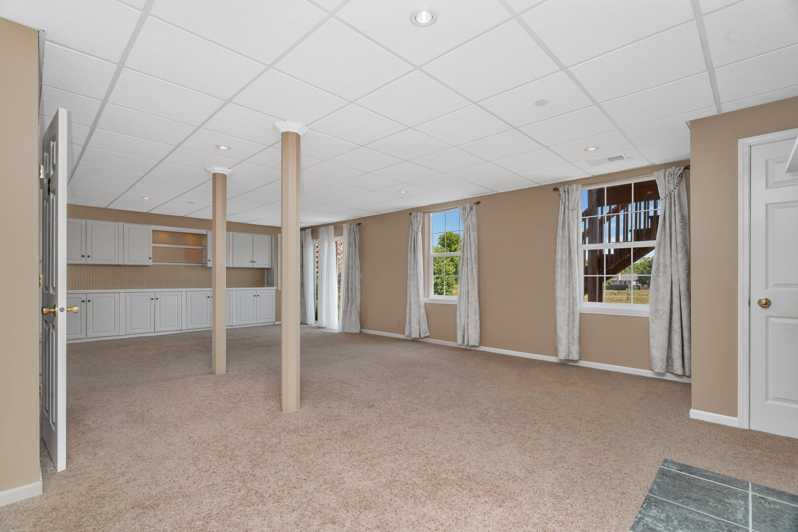 2164 Muirfield Court #2164, Yorkville, IL 60560