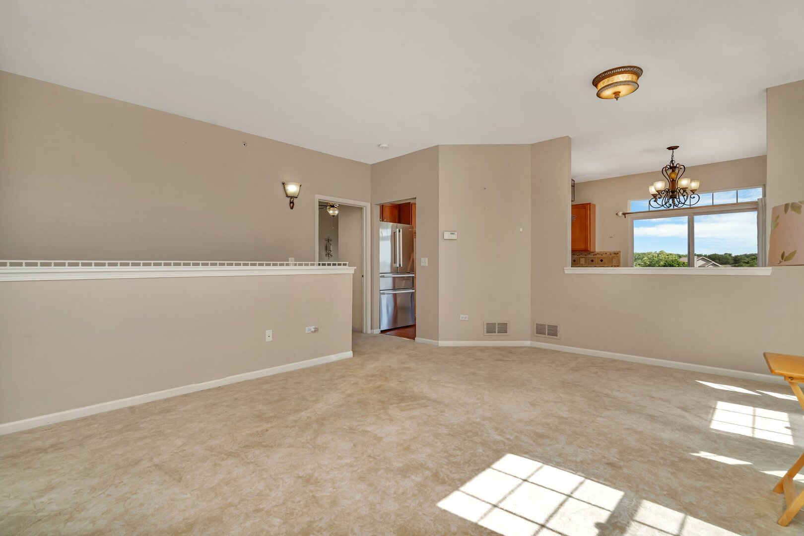 2164 Muirfield Court #2164, Yorkville, IL 60560