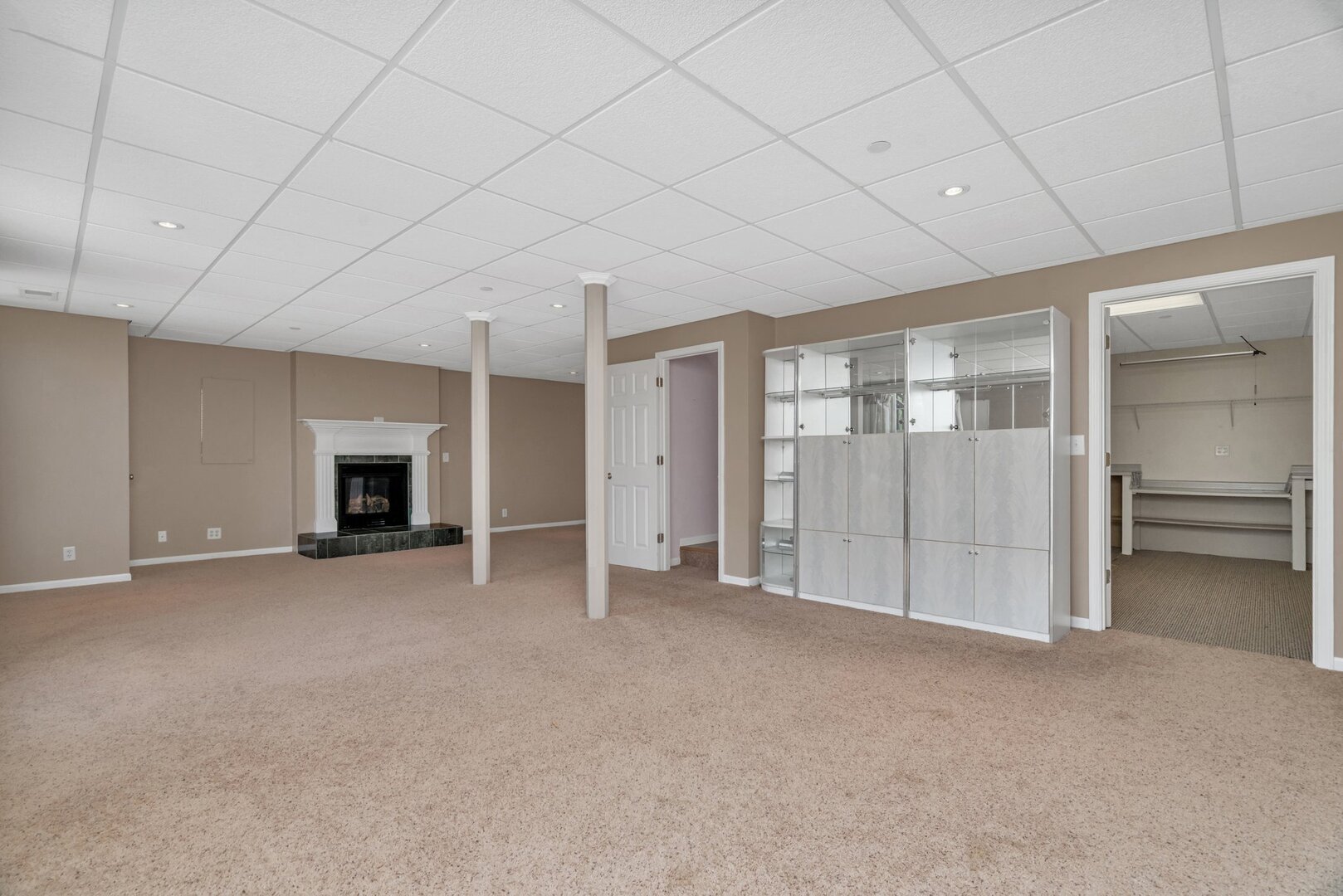 2164 Muirfield Court #2164, Yorkville, IL 60560