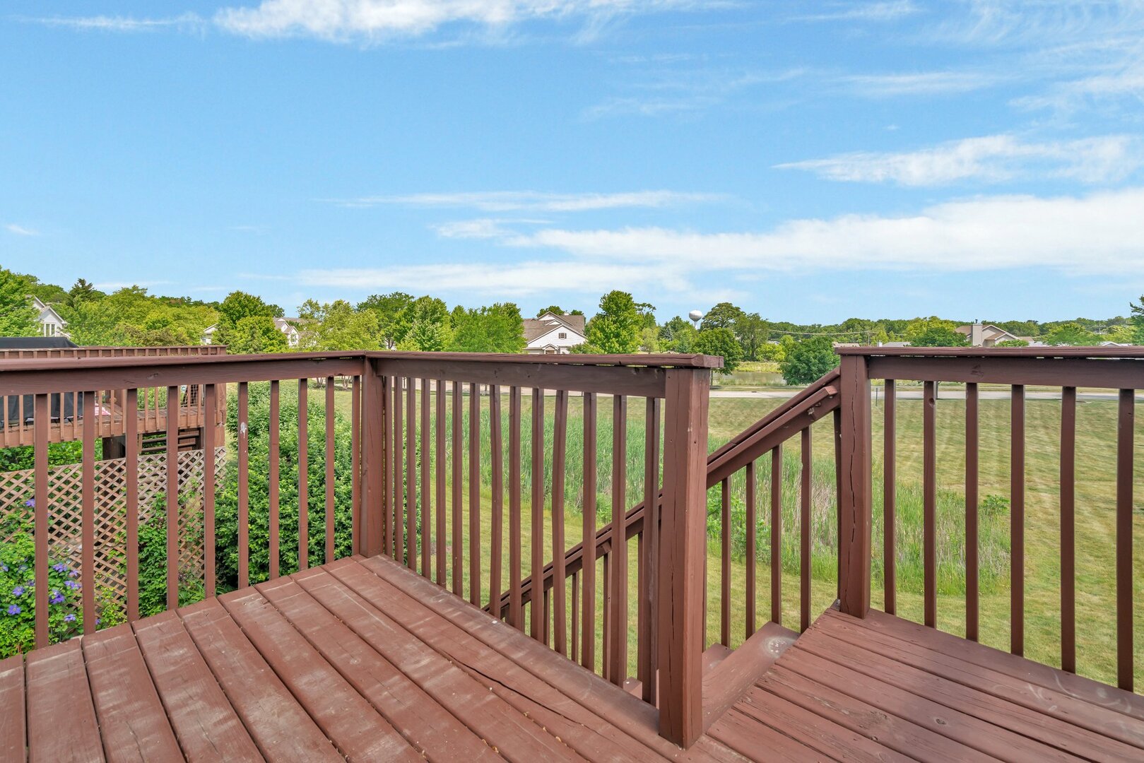 2164 Muirfield Court #2164, Yorkville, IL 60560