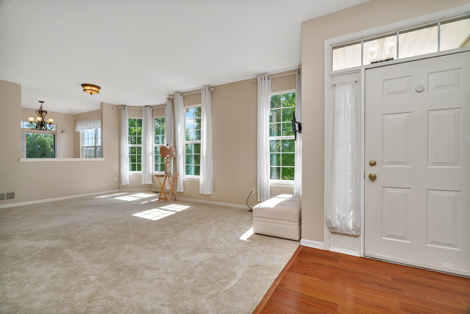 2164 Muirfield Court #2164, Yorkville, IL 60560