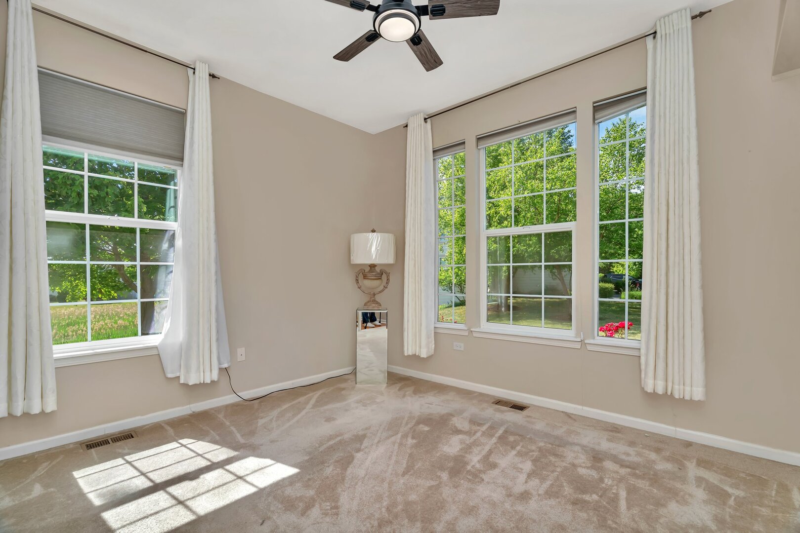 2164 Muirfield Court #2164, Yorkville, IL 60560
