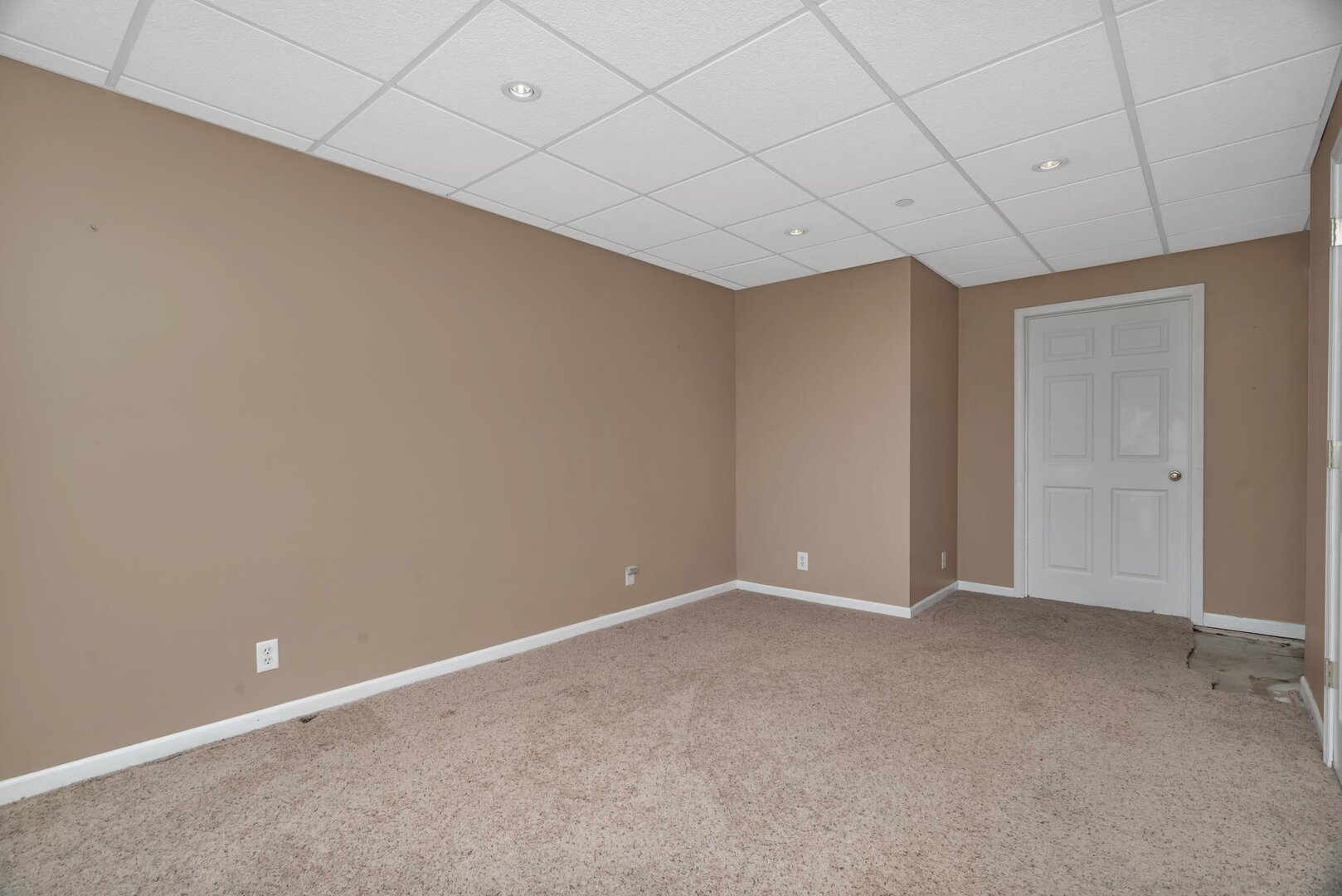 2164 Muirfield Court #2164, Yorkville, IL 60560