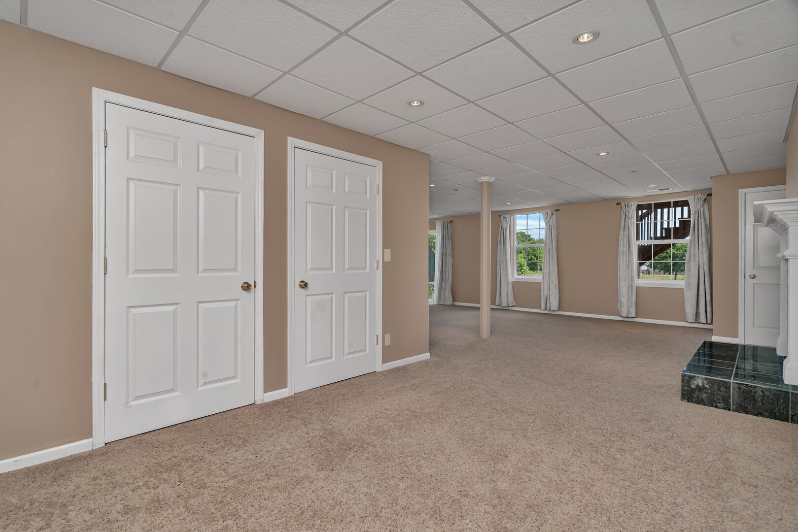 2164 Muirfield Court #2164, Yorkville, IL 60560