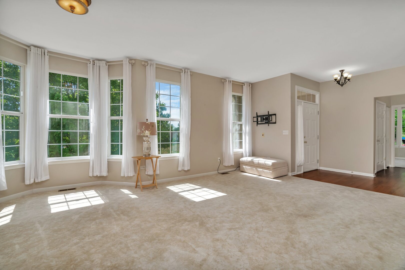 2164 Muirfield Court #2164, Yorkville, IL 60560