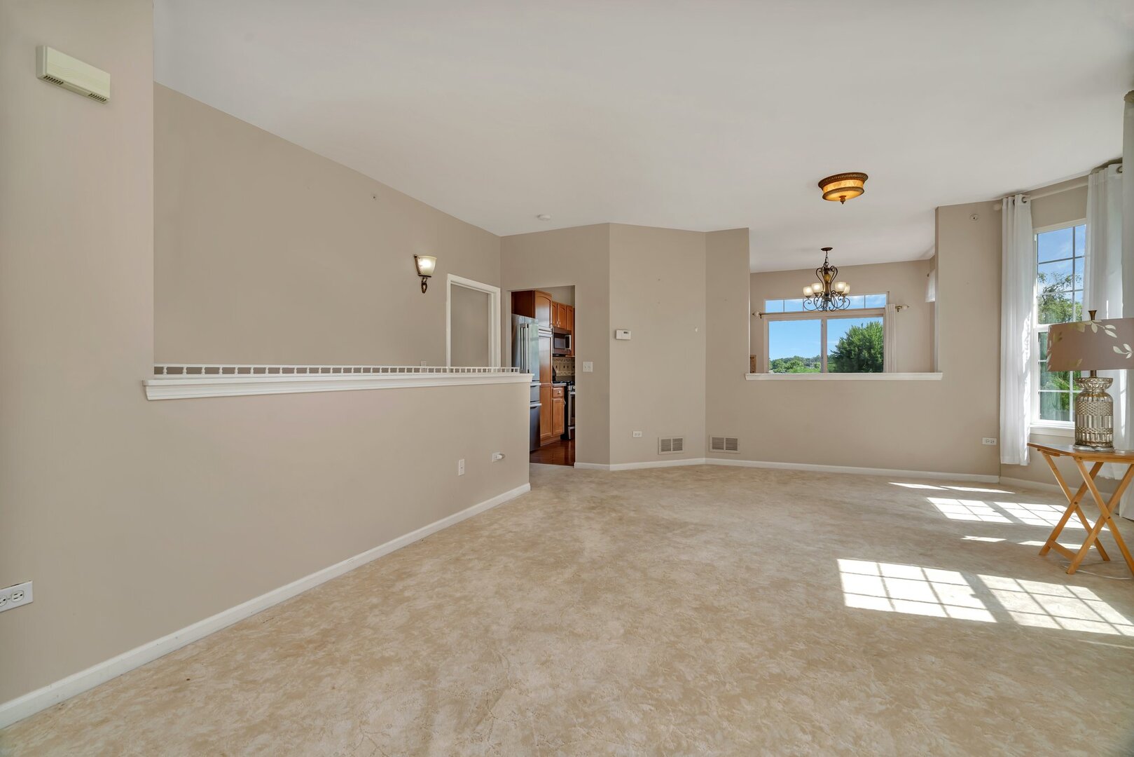 2164 Muirfield Court #2164, Yorkville, IL 60560