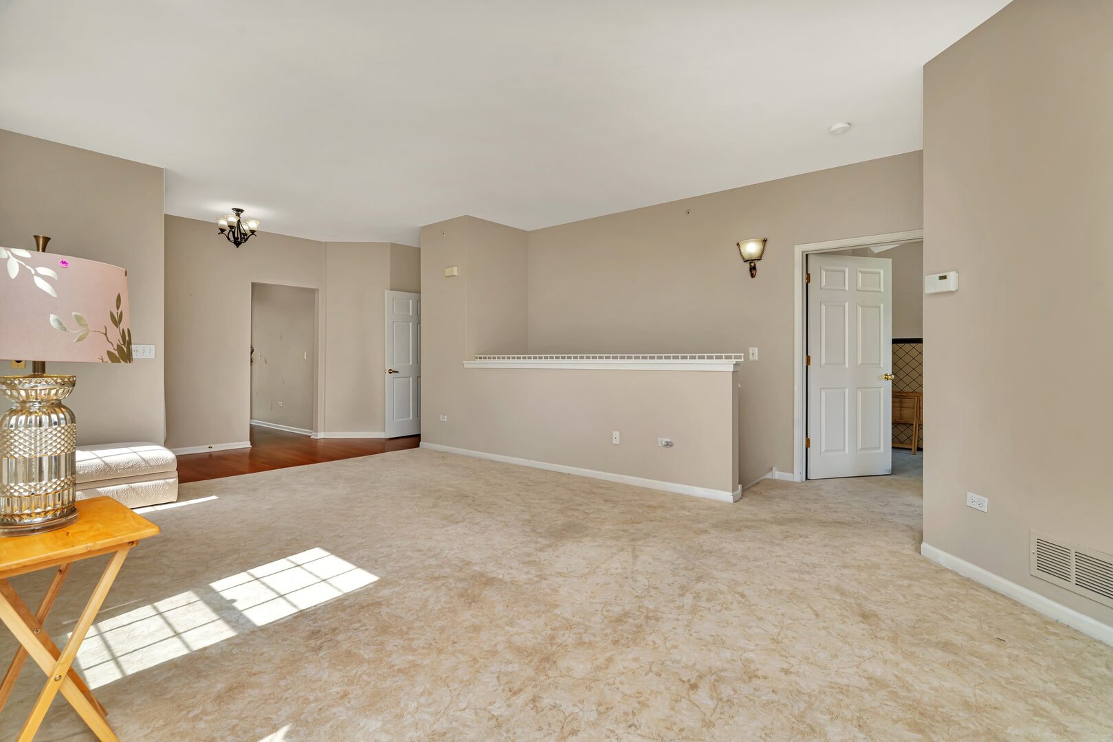 2164 Muirfield Court #2164, Yorkville, IL 60560