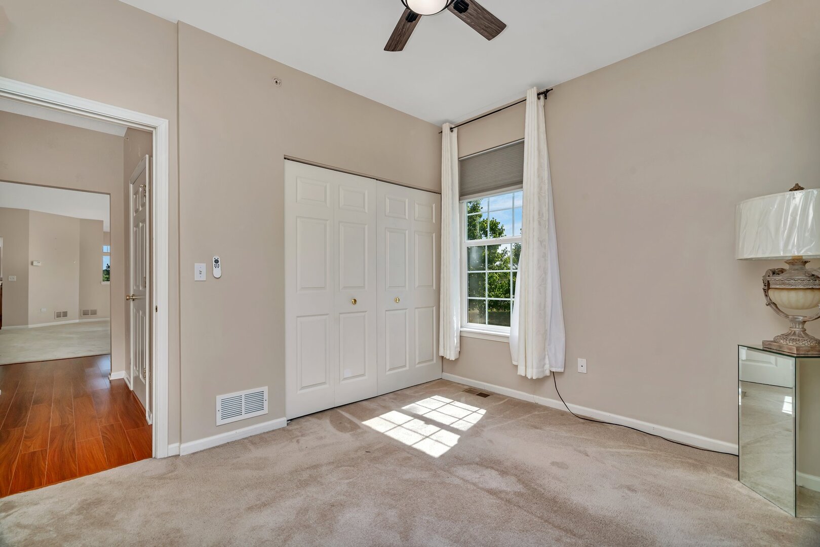 2164 Muirfield Court #2164, Yorkville, IL 60560