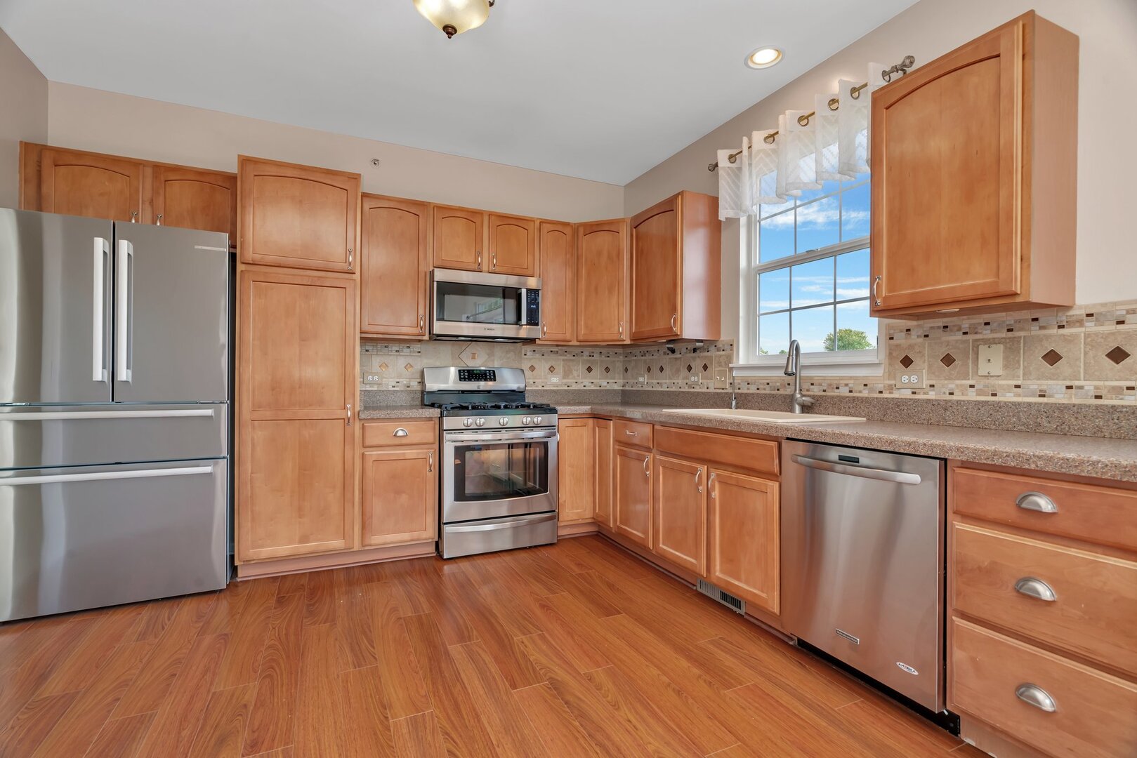 2164 Muirfield Court #2164, Yorkville, IL 60560