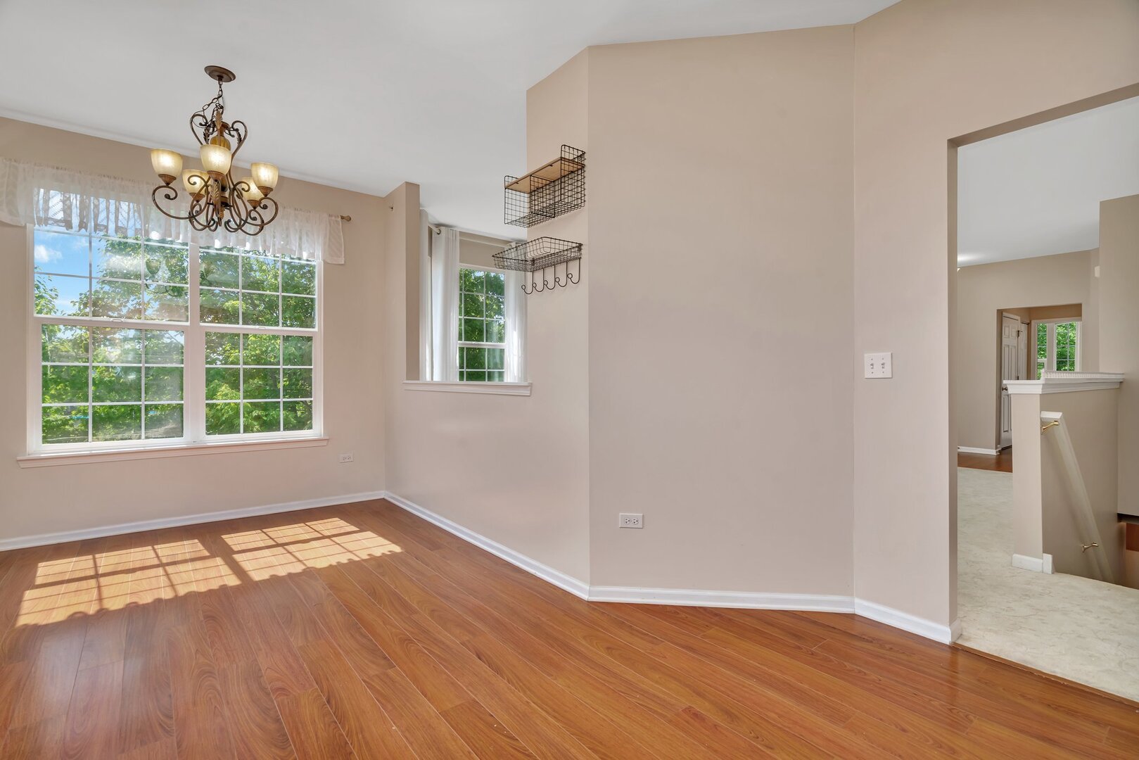2164 Muirfield Court #2164, Yorkville, IL 60560