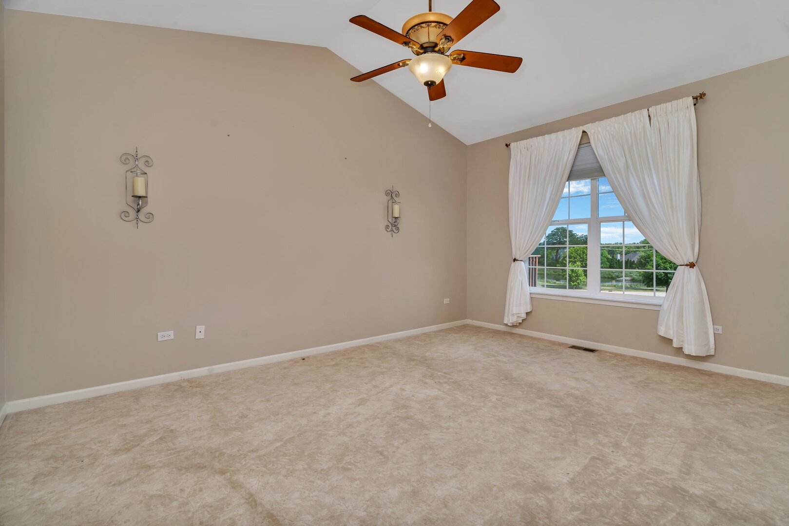 2164 Muirfield Court #2164, Yorkville, IL 60560
