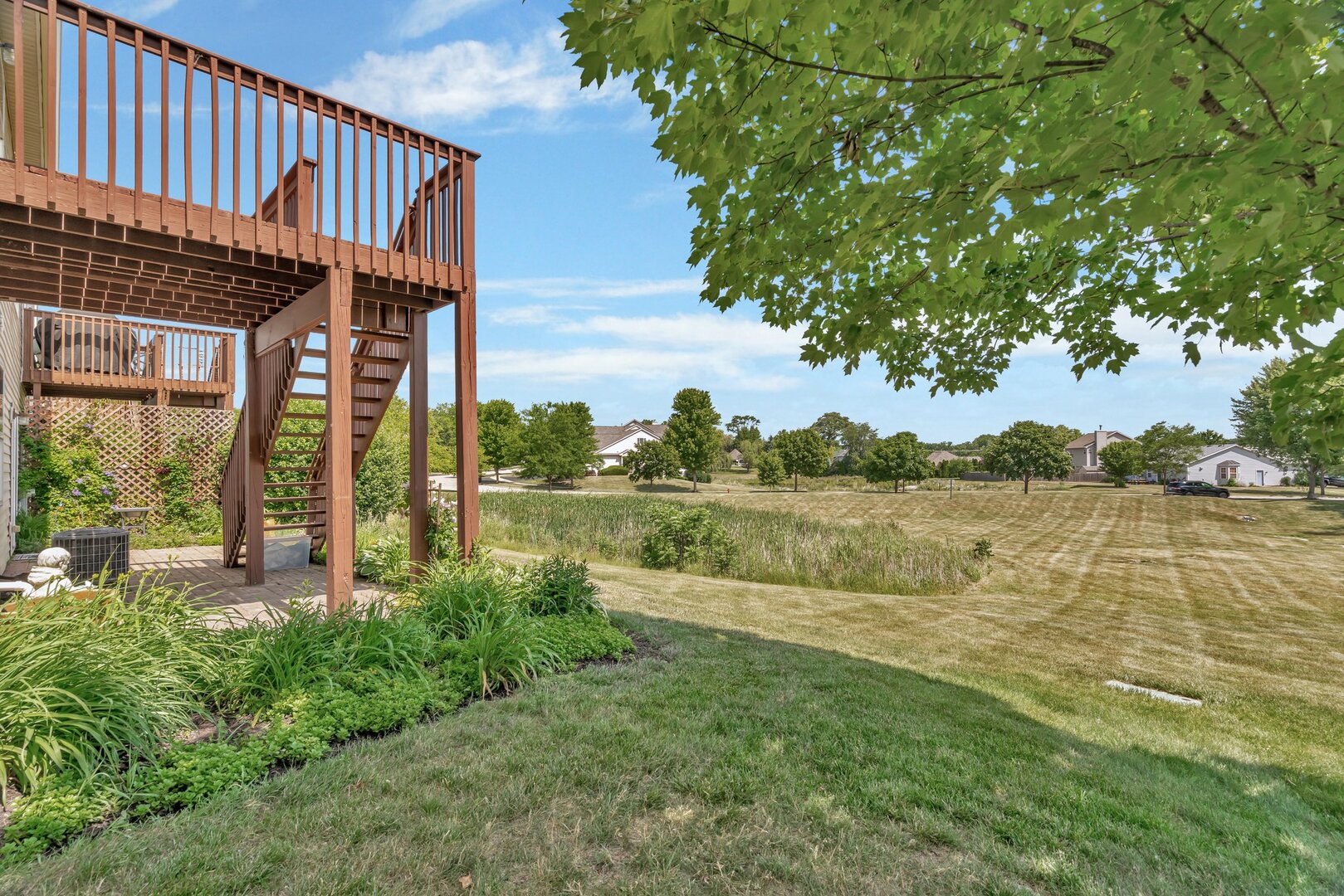 2164 Muirfield Court #2164, Yorkville, IL 60560