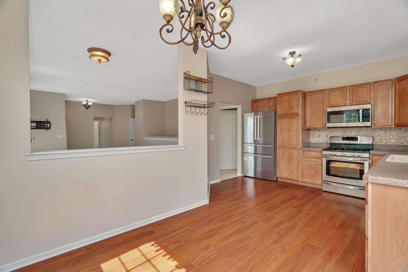 2164 Muirfield Court #2164, Yorkville, IL 60560