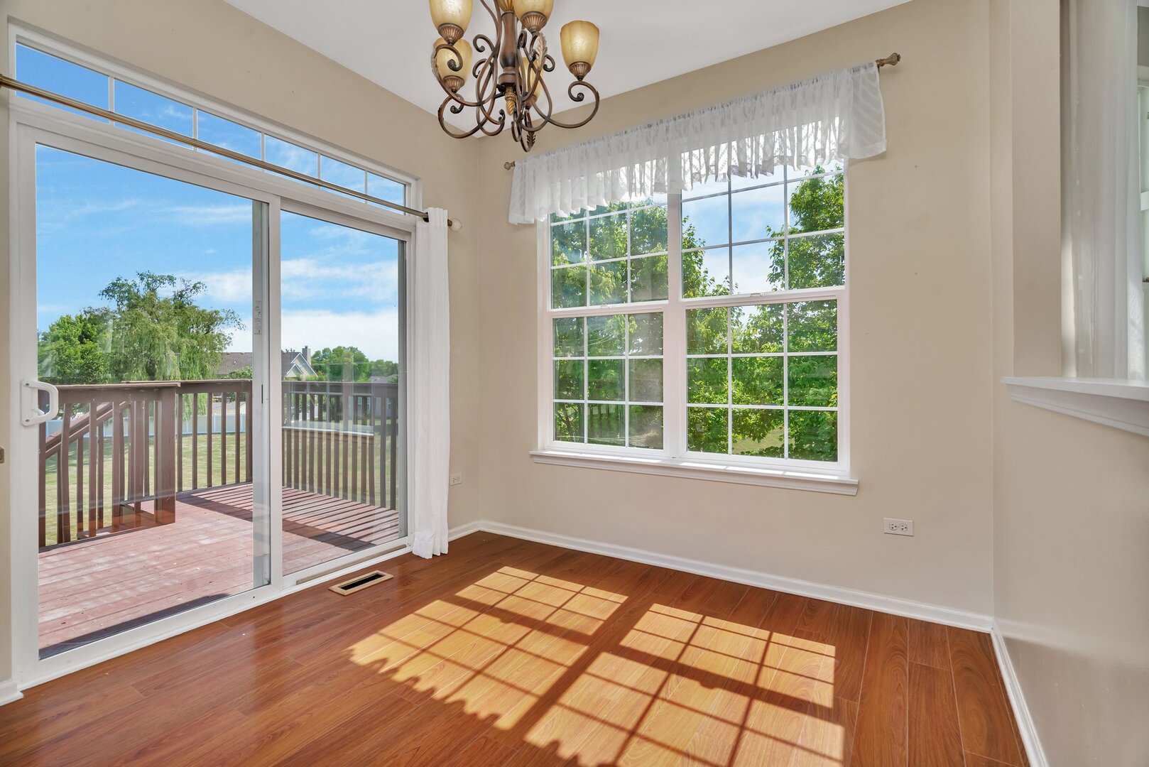 2164 Muirfield Court #2164, Yorkville, IL 60560