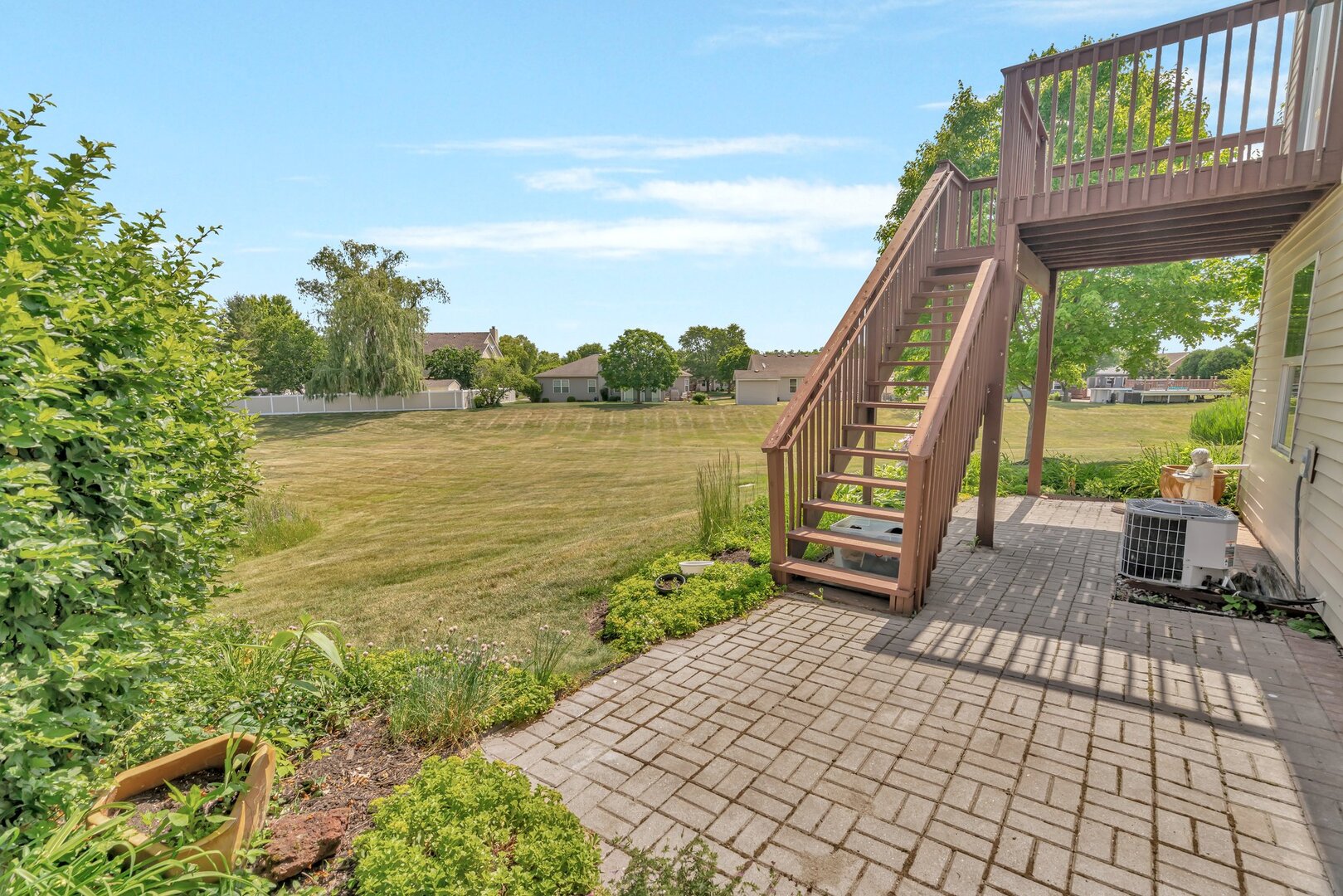 2164 Muirfield Court #2164, Yorkville, IL 60560
