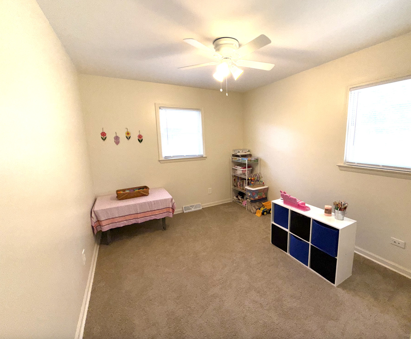 2924 Gideon Avenue, Zion, IL 60099