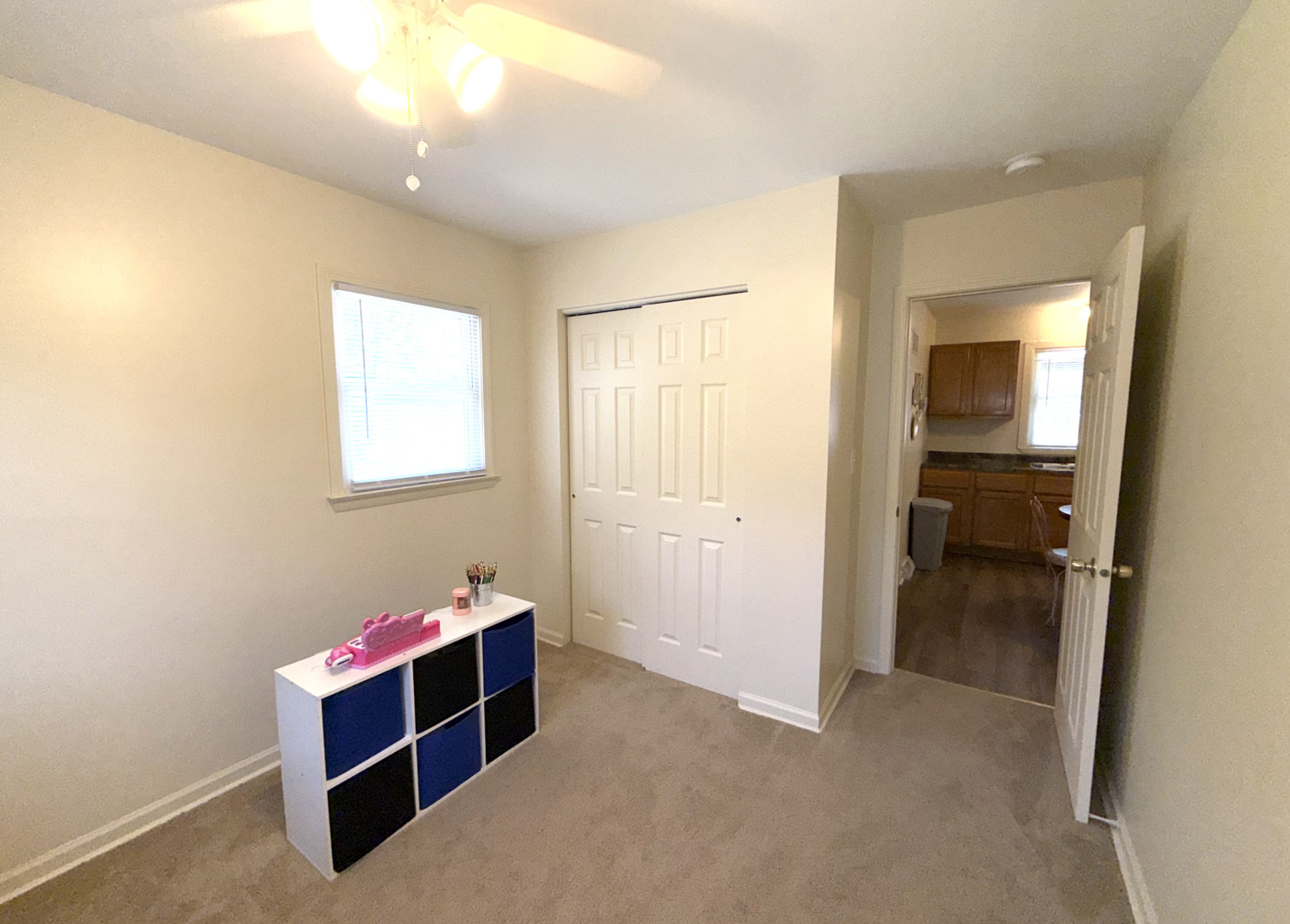 2924 Gideon Avenue, Zion, IL 60099