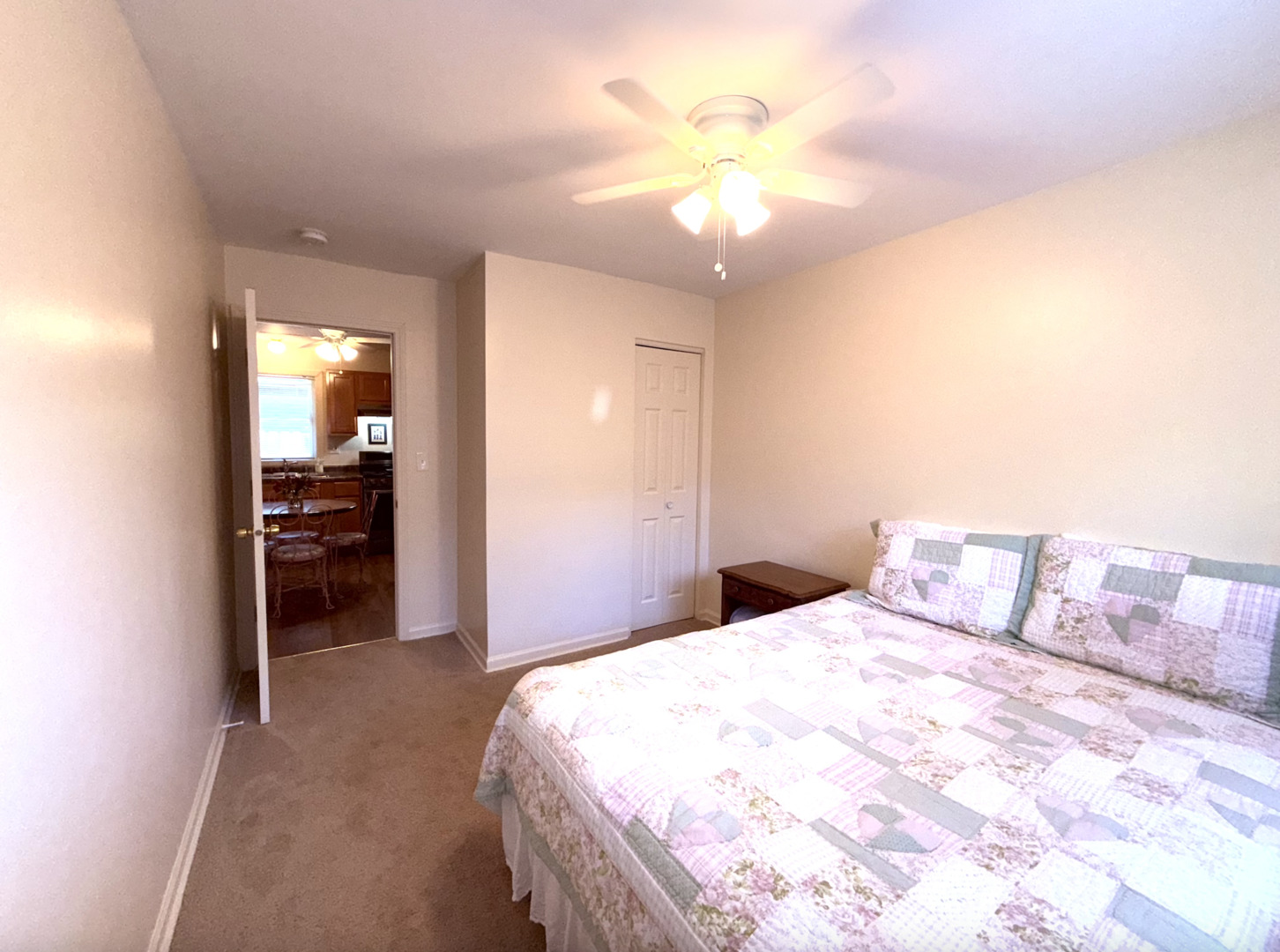 2924 Gideon Avenue, Zion, IL 60099