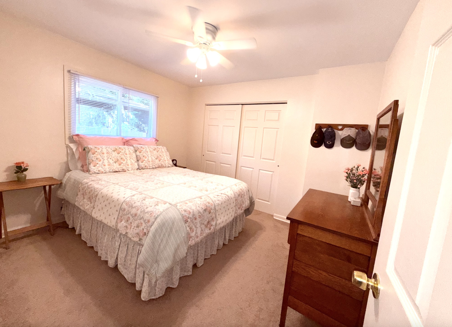 2924 Gideon Avenue, Zion, IL 60099