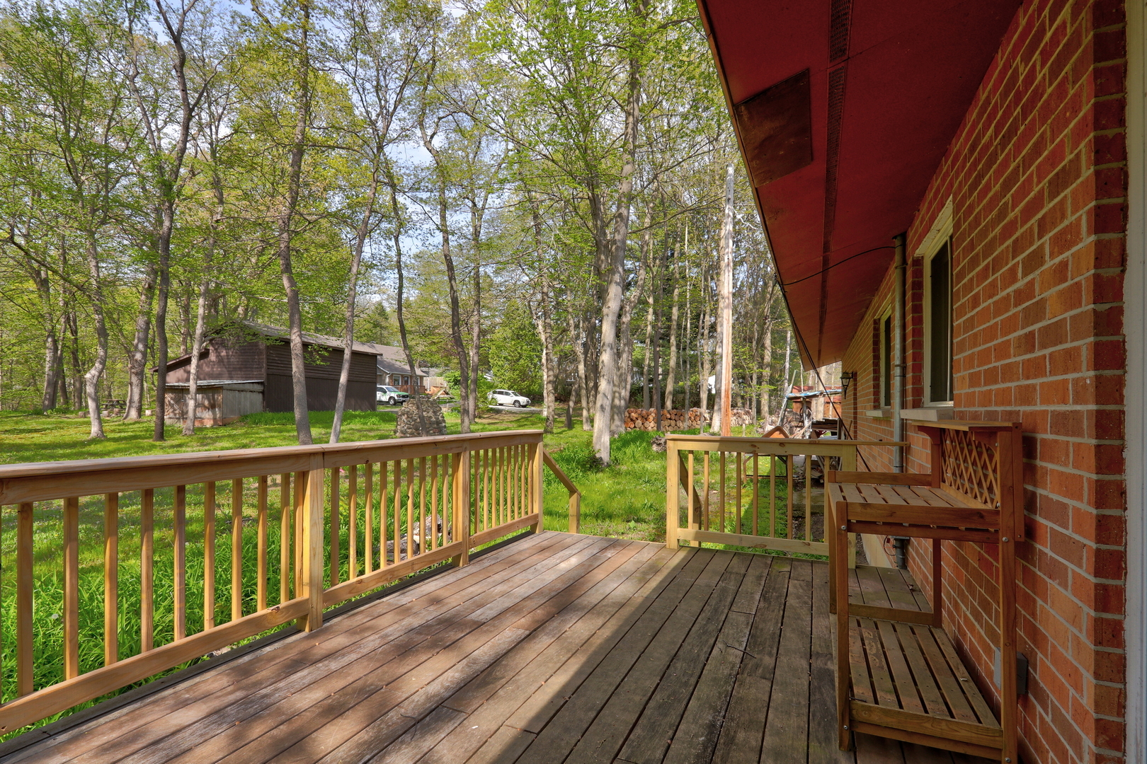 2030 Burke Drive, Winthrop Harbor, IL 60096