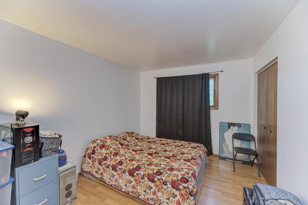 1795 JO ANN Lane, Addison, IL 60101