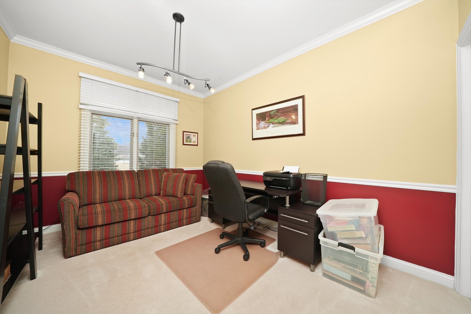 19 LAUGHRY Lane, Palos Park, IL 60464