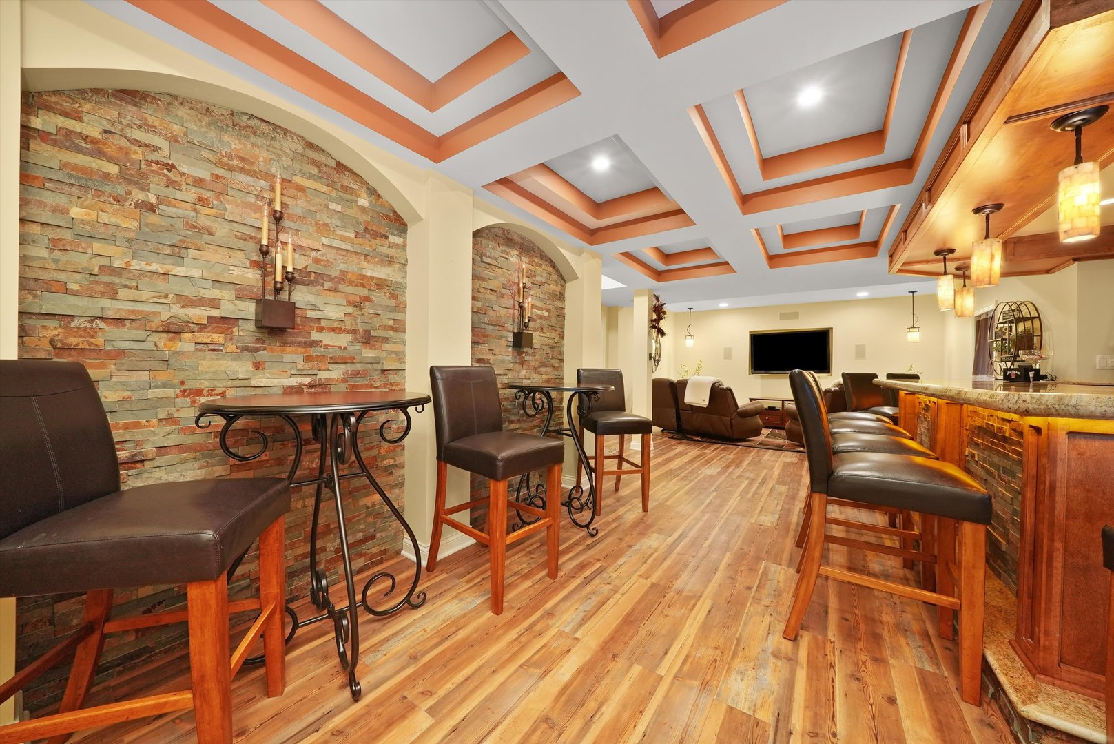 19 LAUGHRY Lane, Palos Park, IL 60464