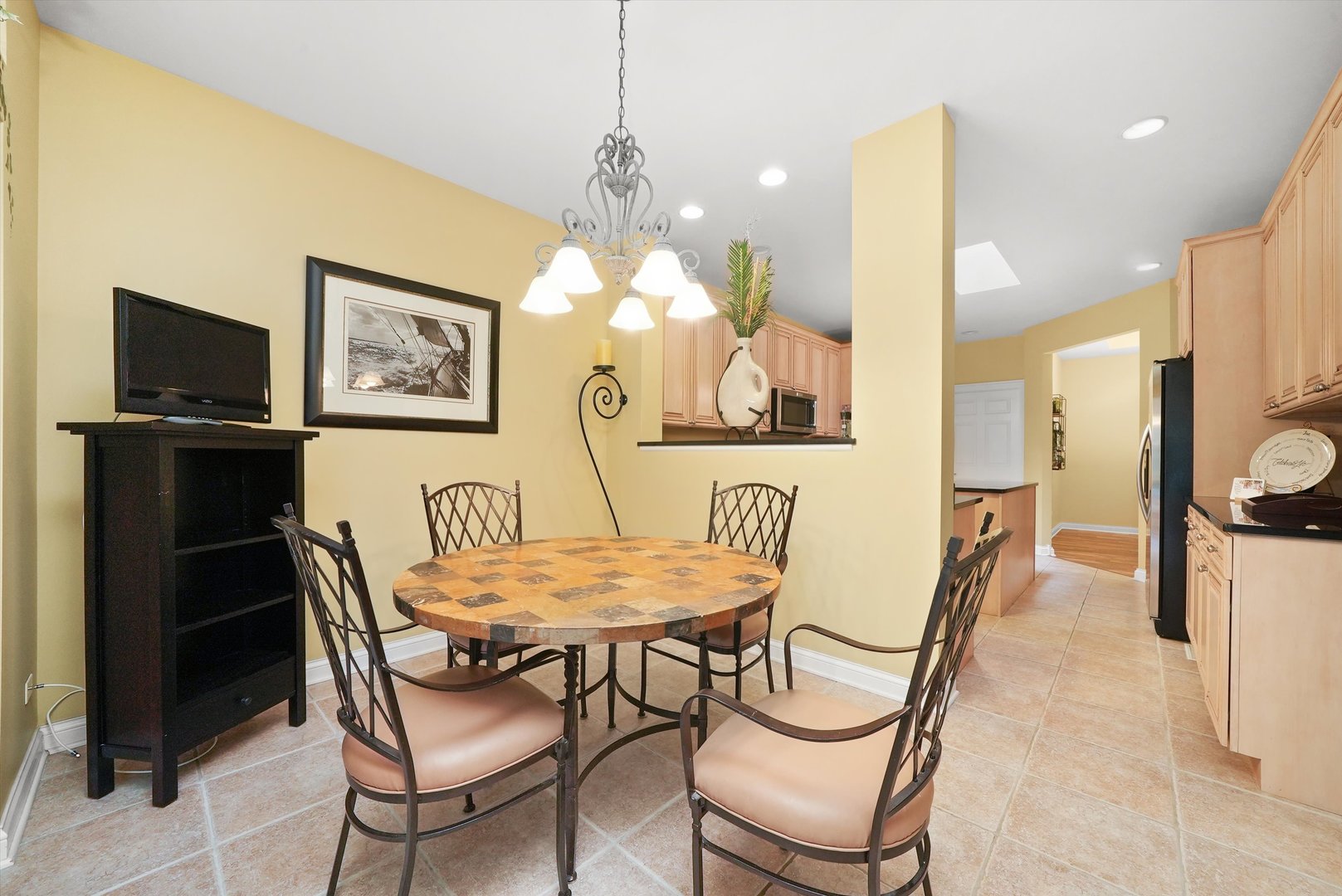 19 LAUGHRY Lane, Palos Park, IL 60464