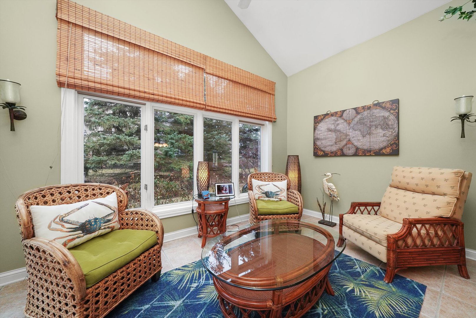 19 LAUGHRY Lane, Palos Park, IL 60464
