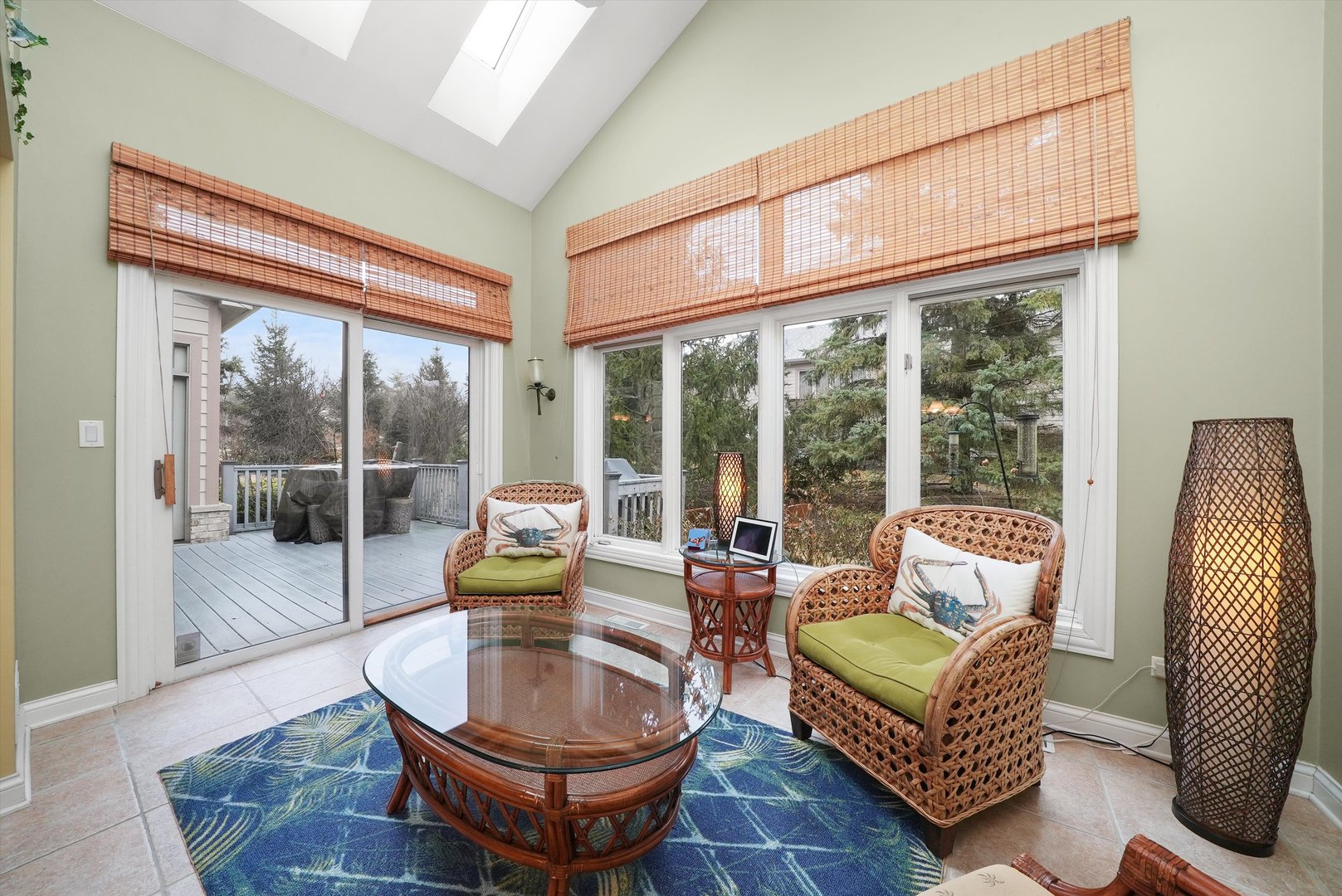 19 LAUGHRY Lane, Palos Park, IL 60464