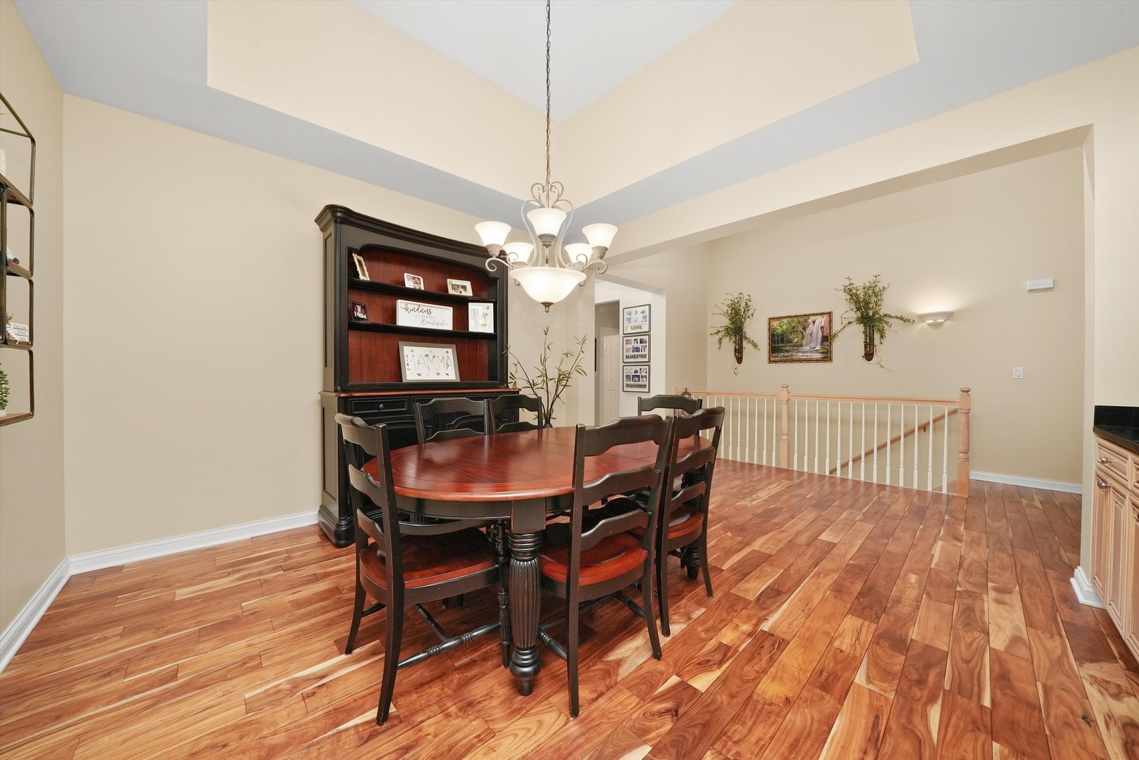 19 LAUGHRY Lane, Palos Park, IL 60464