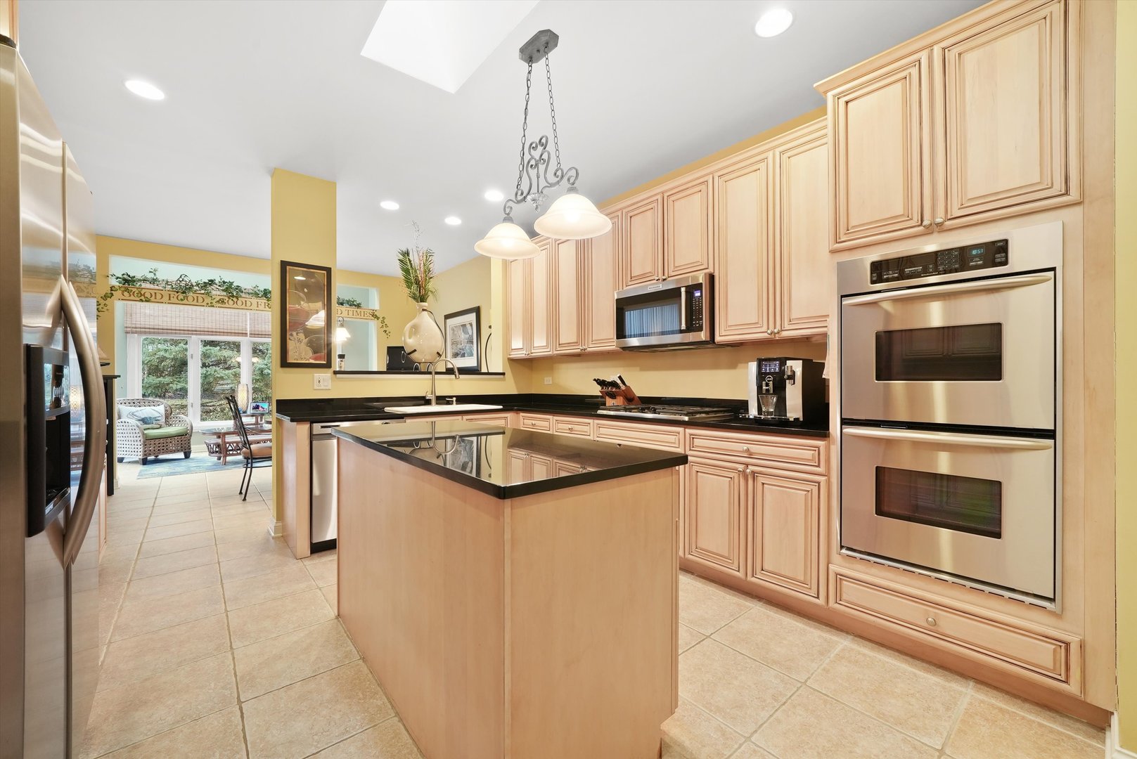 19 LAUGHRY Lane, Palos Park, IL 60464