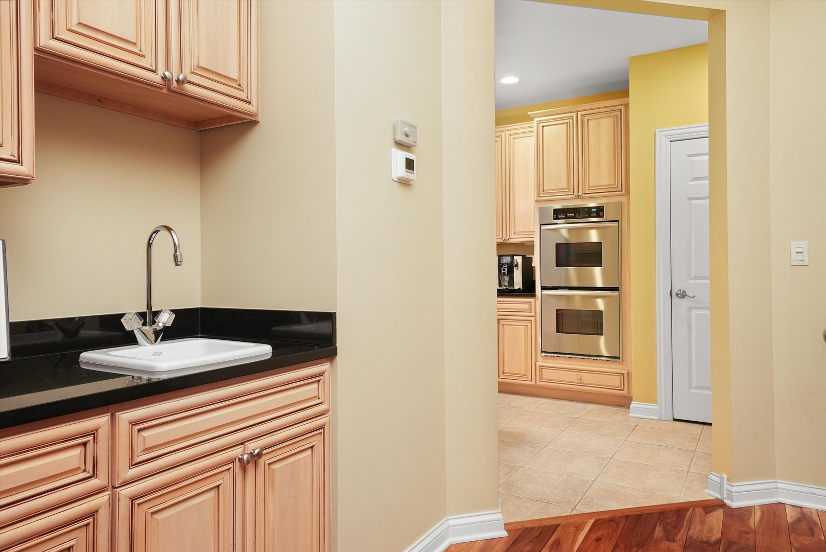 19 LAUGHRY Lane, Palos Park, IL 60464