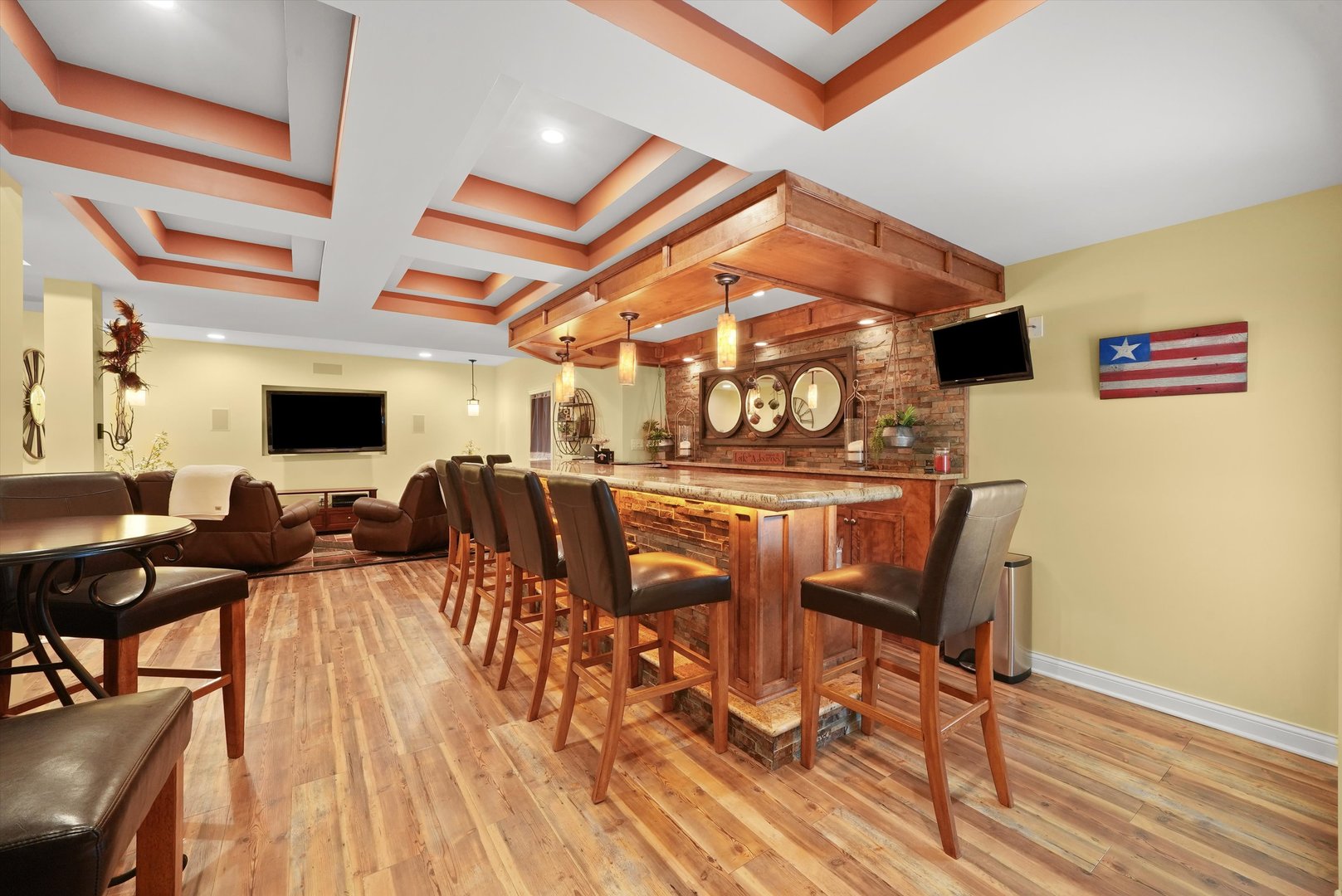 19 LAUGHRY Lane, Palos Park, IL 60464