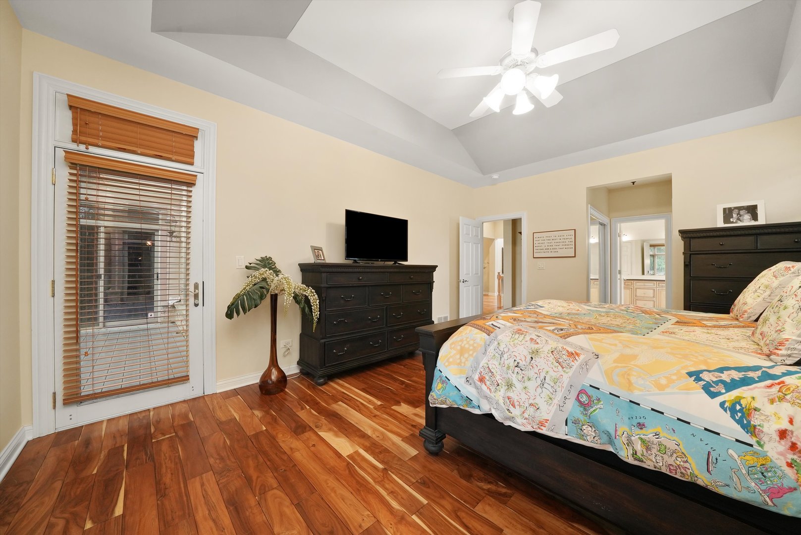 19 LAUGHRY Lane, Palos Park, IL 60464