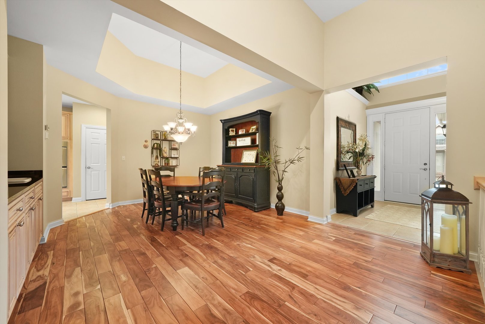 19 LAUGHRY Lane, Palos Park, IL 60464