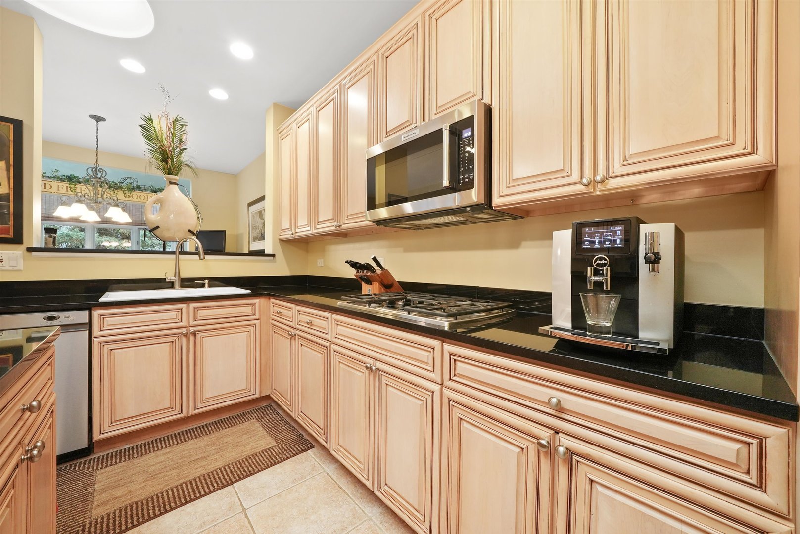 19 LAUGHRY Lane, Palos Park, IL 60464