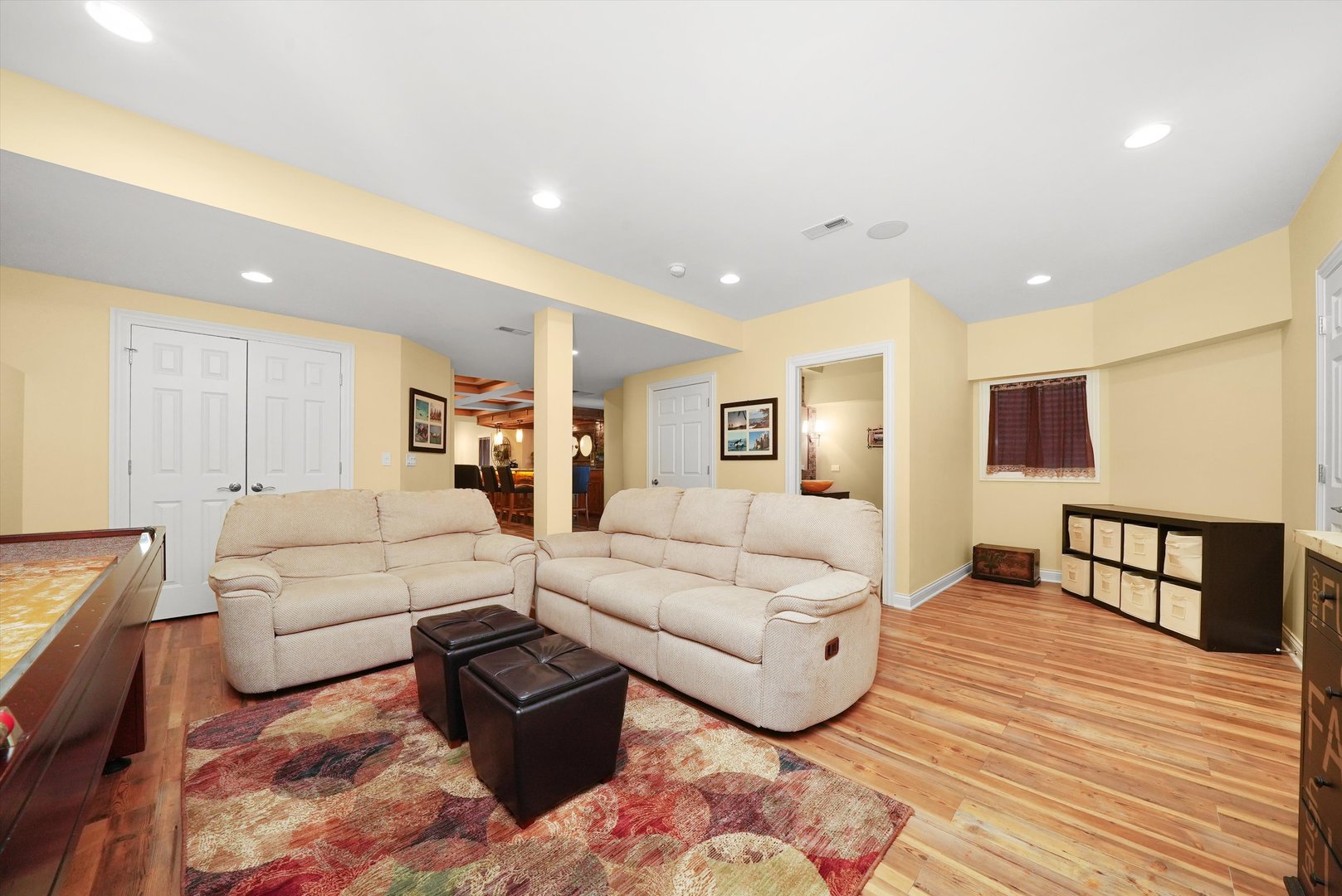 19 LAUGHRY Lane, Palos Park, IL 60464