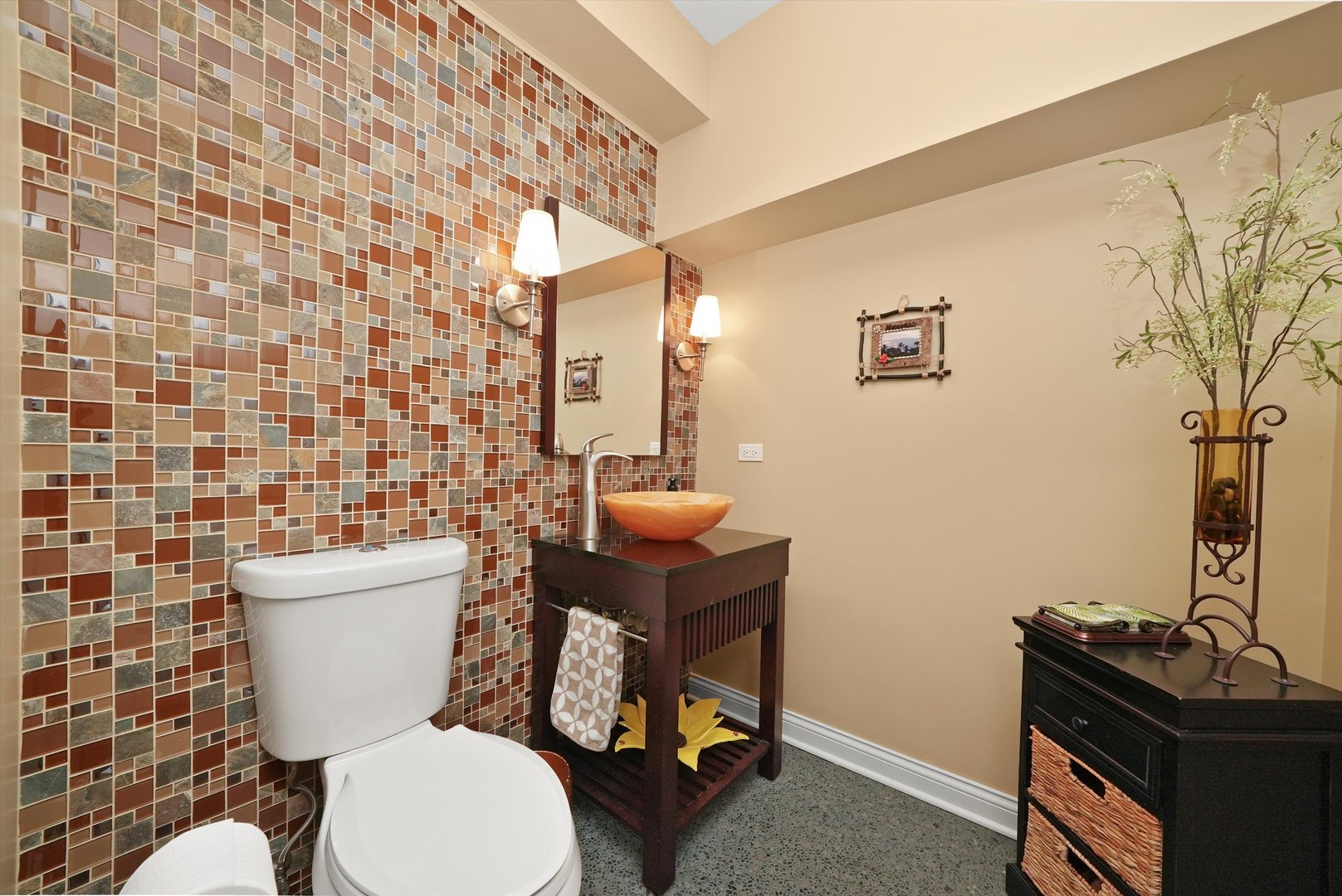 19 LAUGHRY Lane, Palos Park, IL 60464