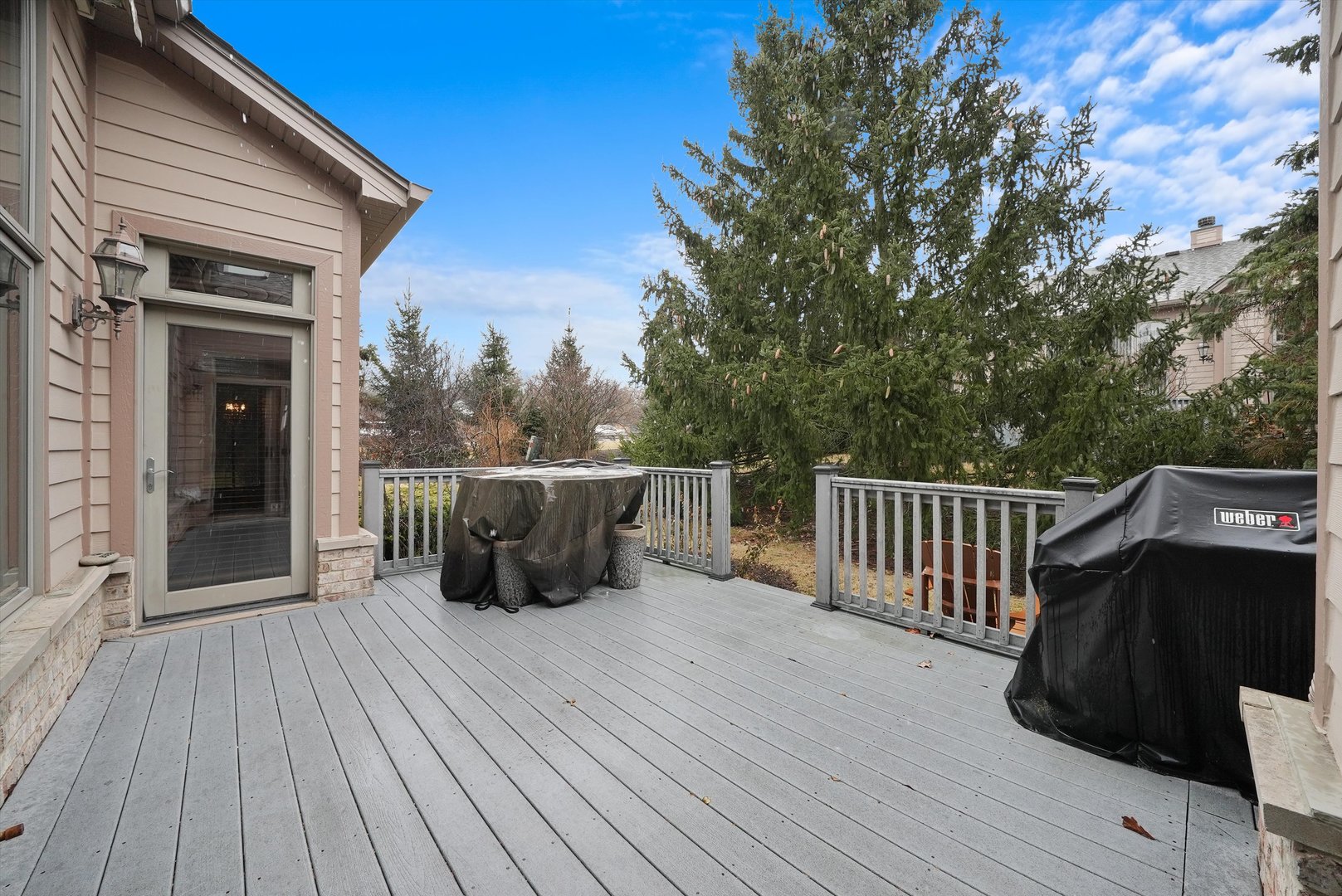 19 LAUGHRY Lane, Palos Park, IL 60464