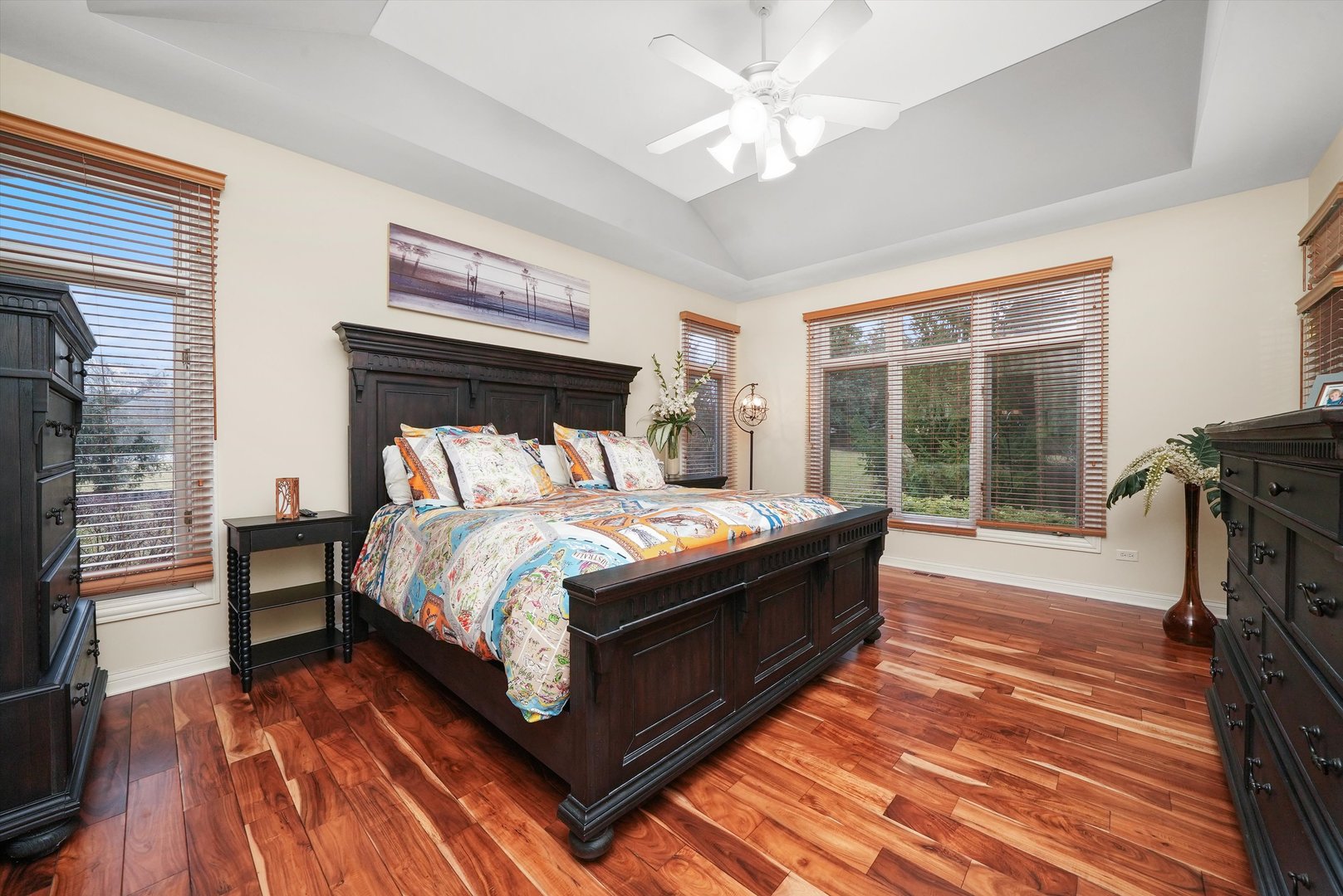 19 LAUGHRY Lane, Palos Park, IL 60464