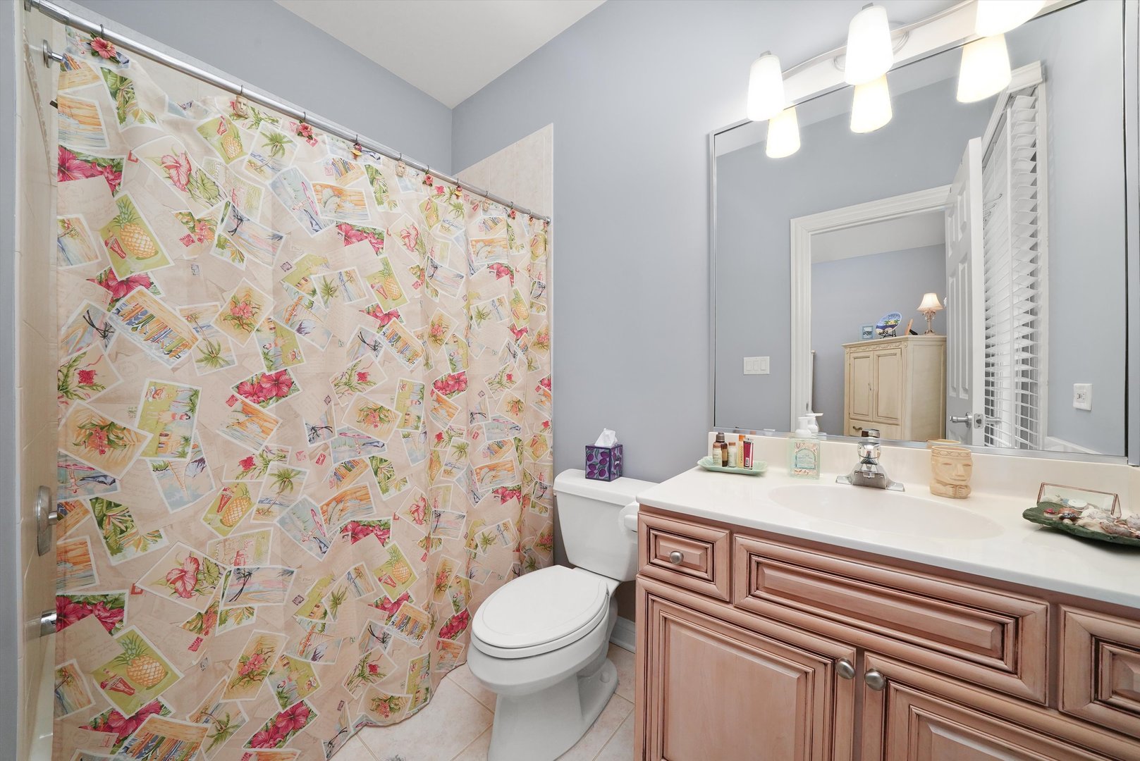 19 LAUGHRY Lane, Palos Park, IL 60464