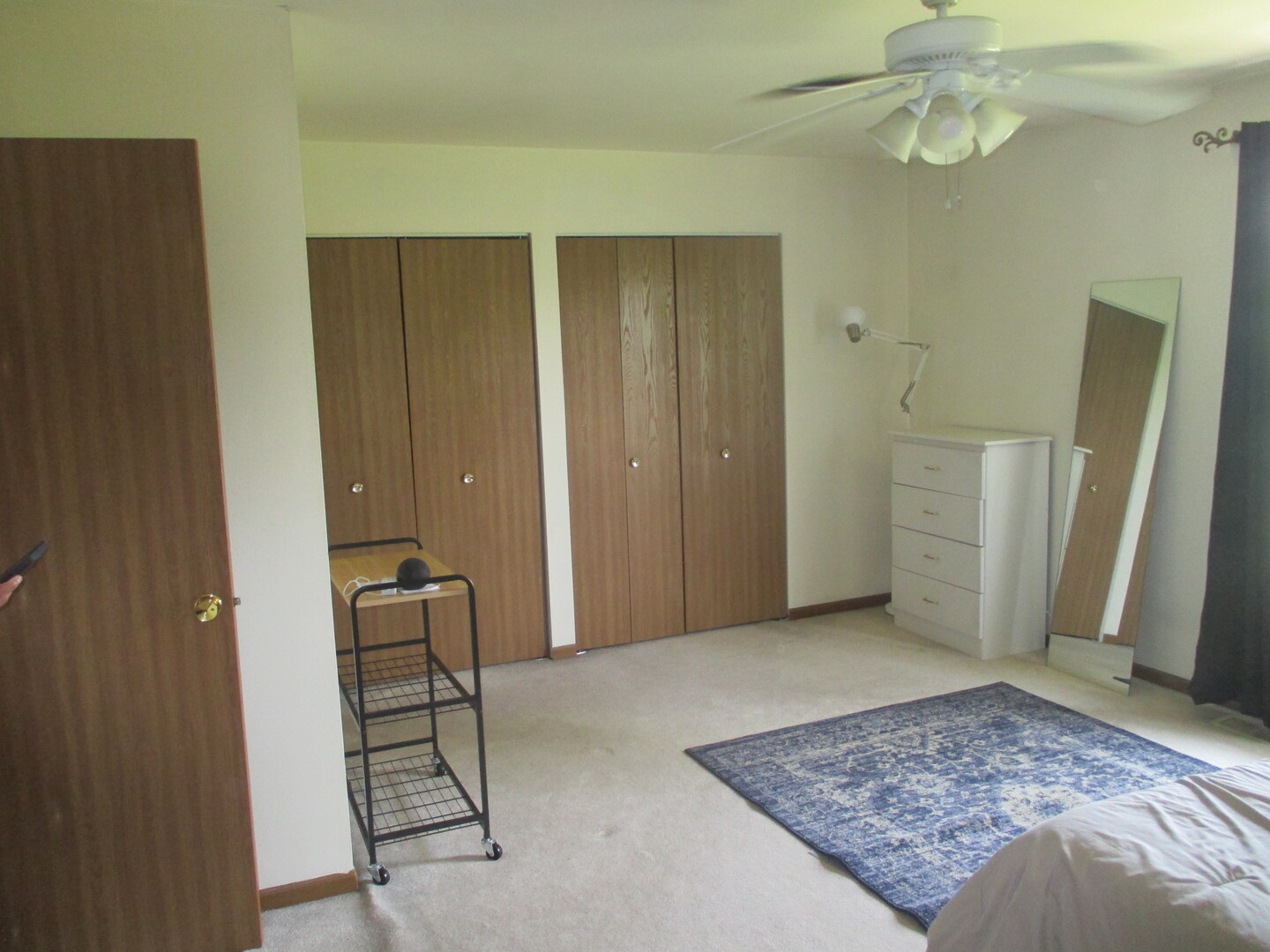 865 N Tamarac Boulevard, Addison, IL 60101