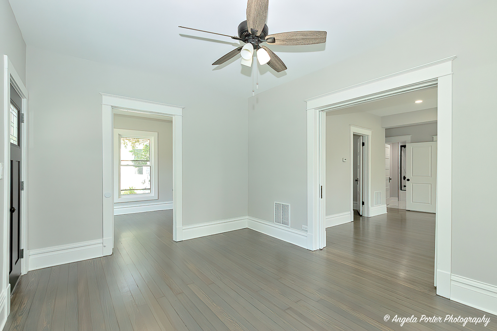 62 Pine Street #A, Grayslake, IL 60030