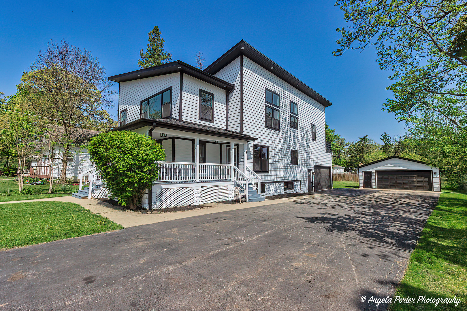 62 Pine Street #A, Grayslake, IL 60030