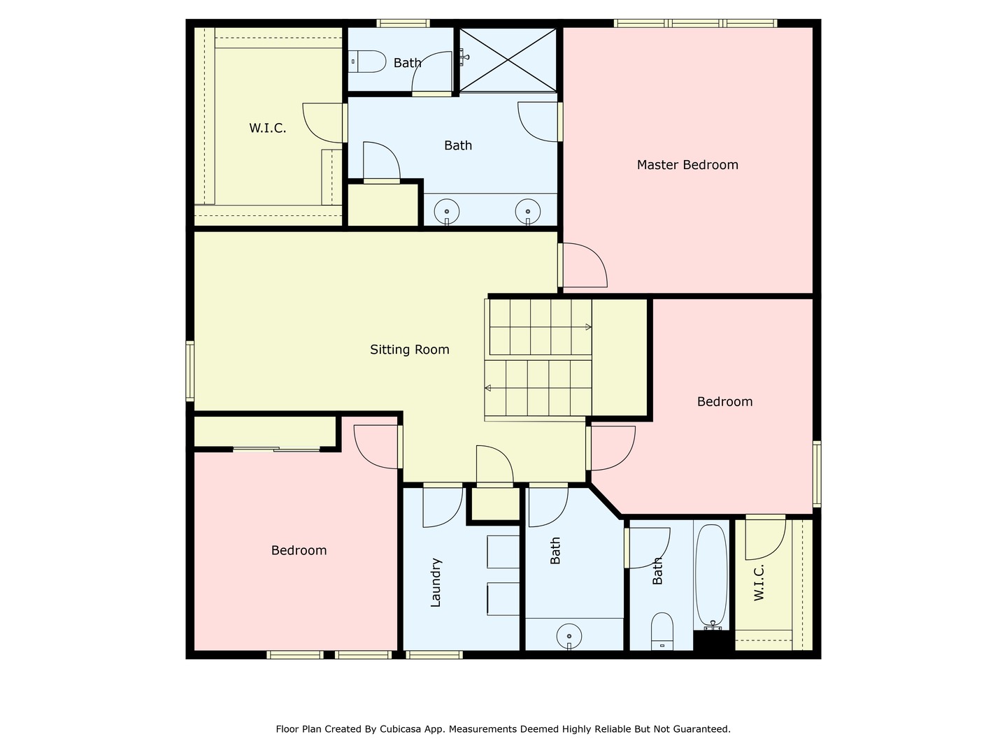 257 Kennedy Drive, St. Charles, IL 60175
